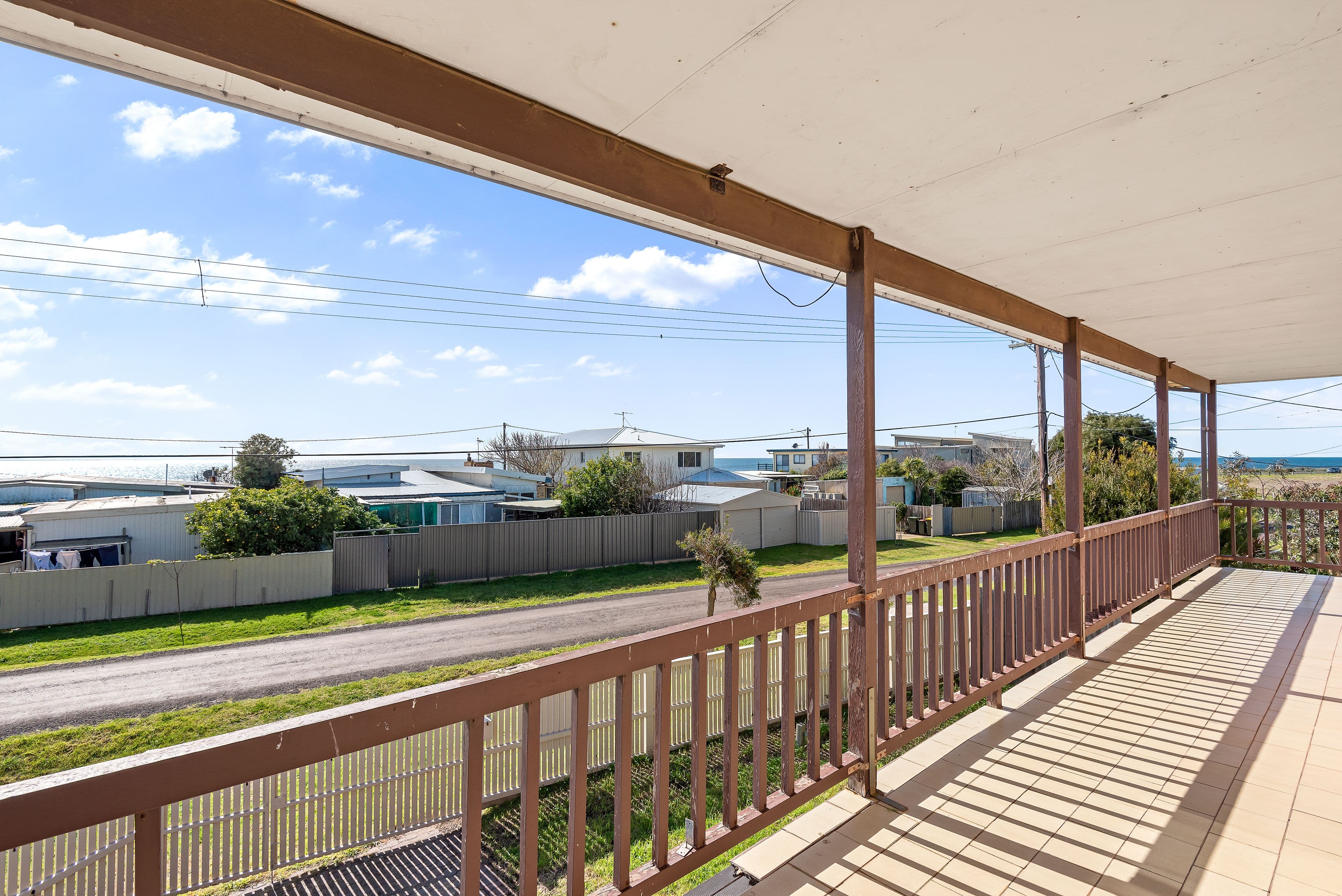 32 Arlington Street, Portarlington VIC 3223, Portarlington - Thumbnail 2