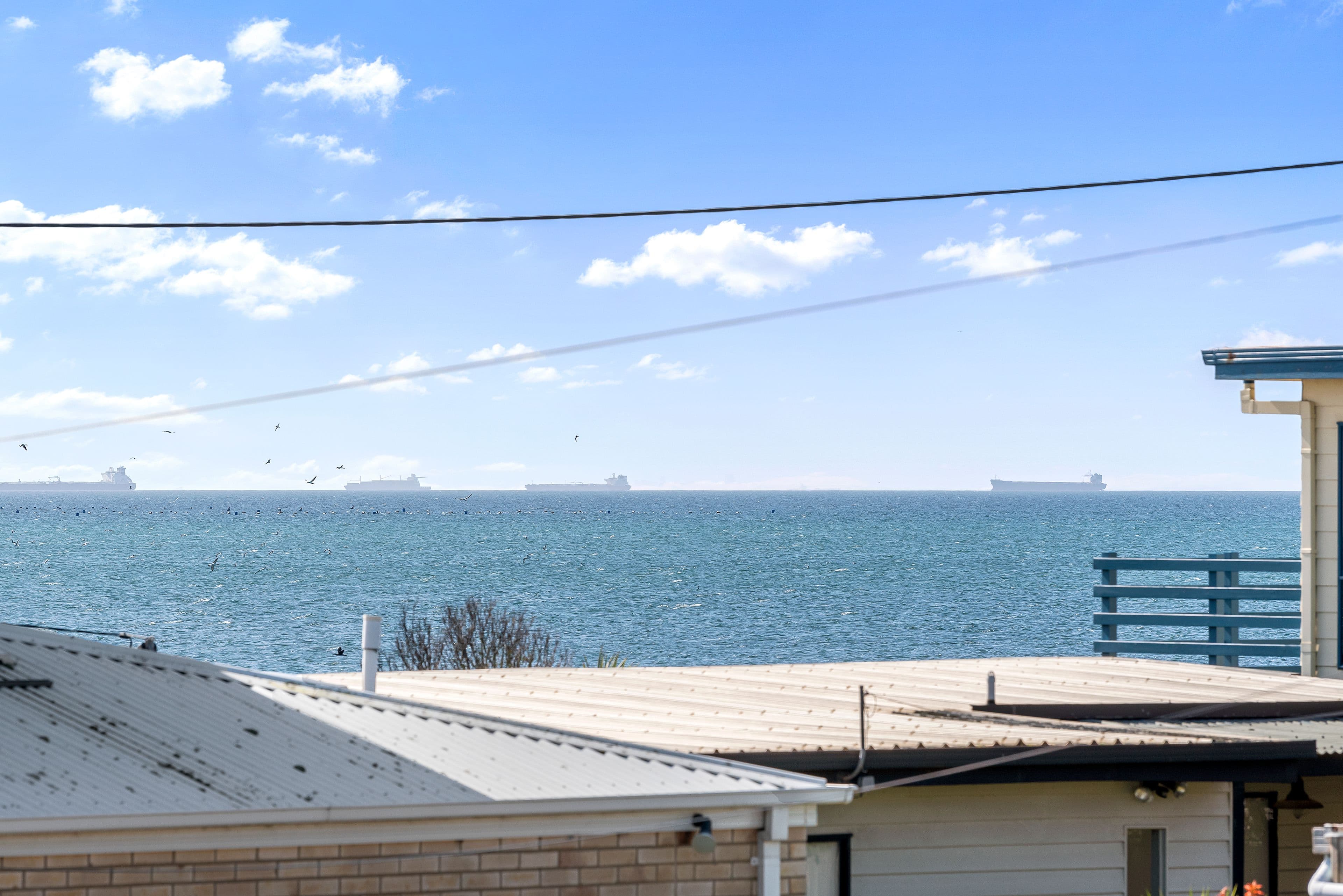 32 Arlington Street, Portarlington VIC 3223, Portarlington - Thumbnail 3