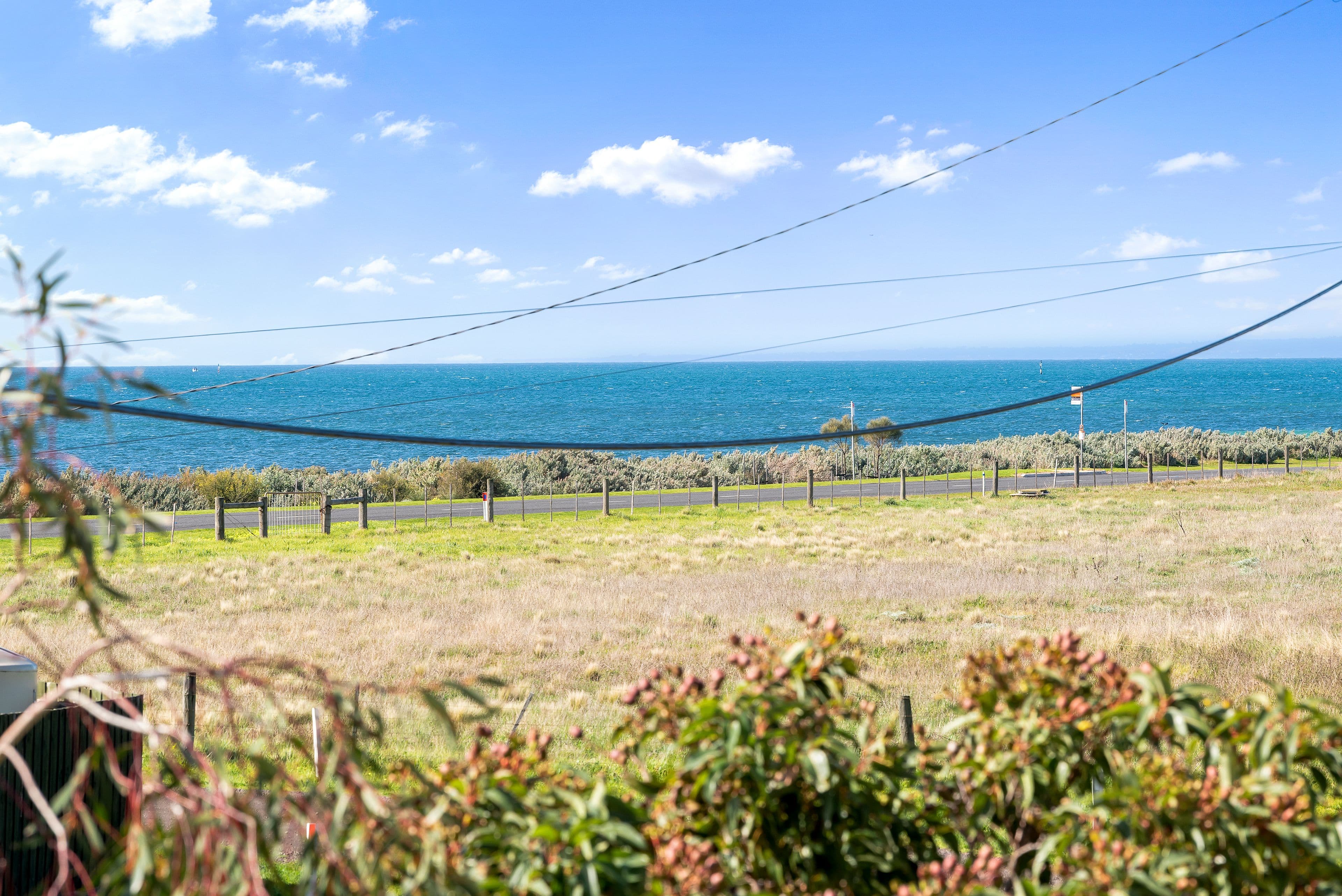 32 Arlington Street, Portarlington VIC 3223, Portarlington - Thumbnail 4