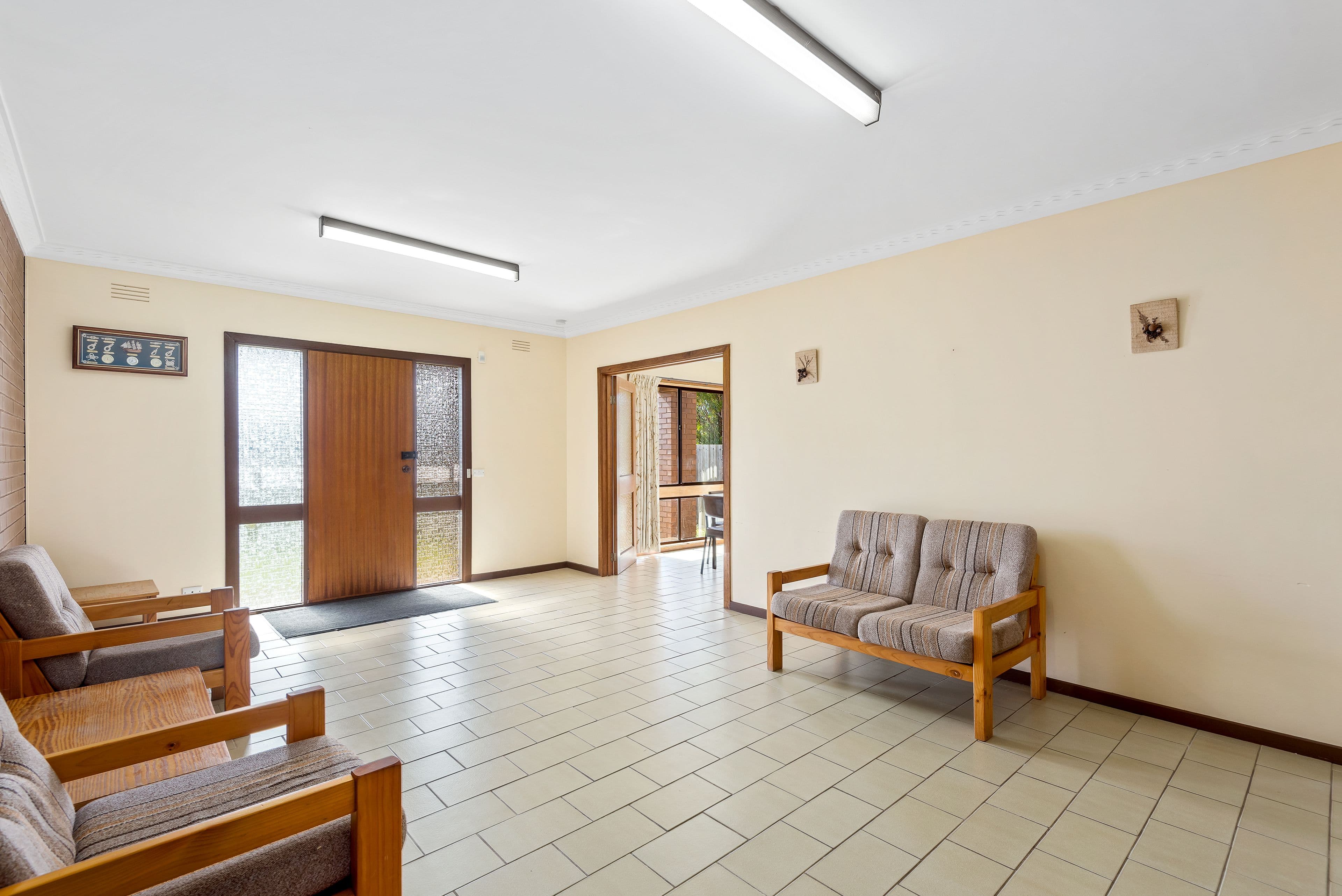 32 Arlington Street, Portarlington VIC 3223, Portarlington - Thumbnail 5