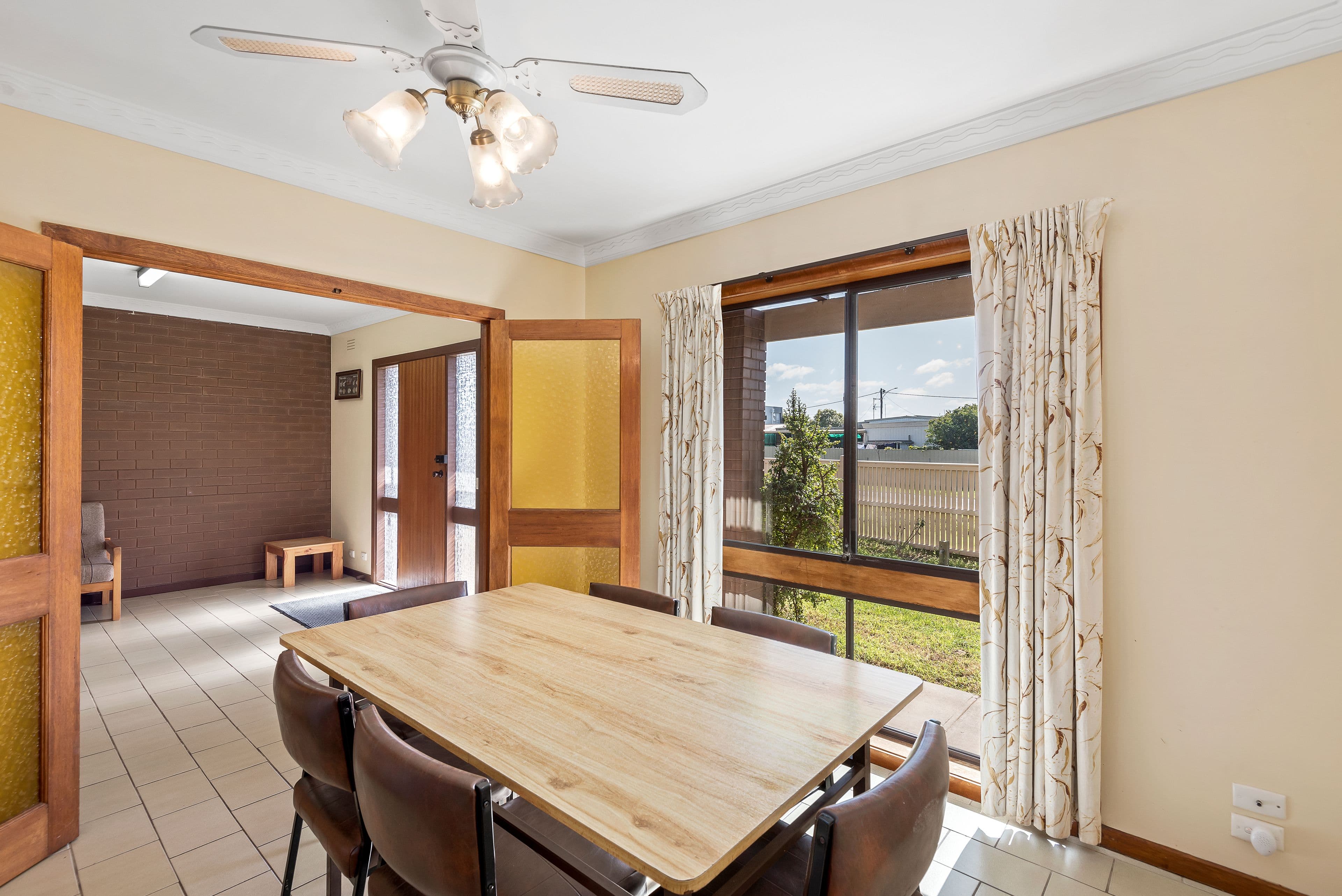32 Arlington Street, Portarlington VIC 3223, Portarlington - Thumbnail 6