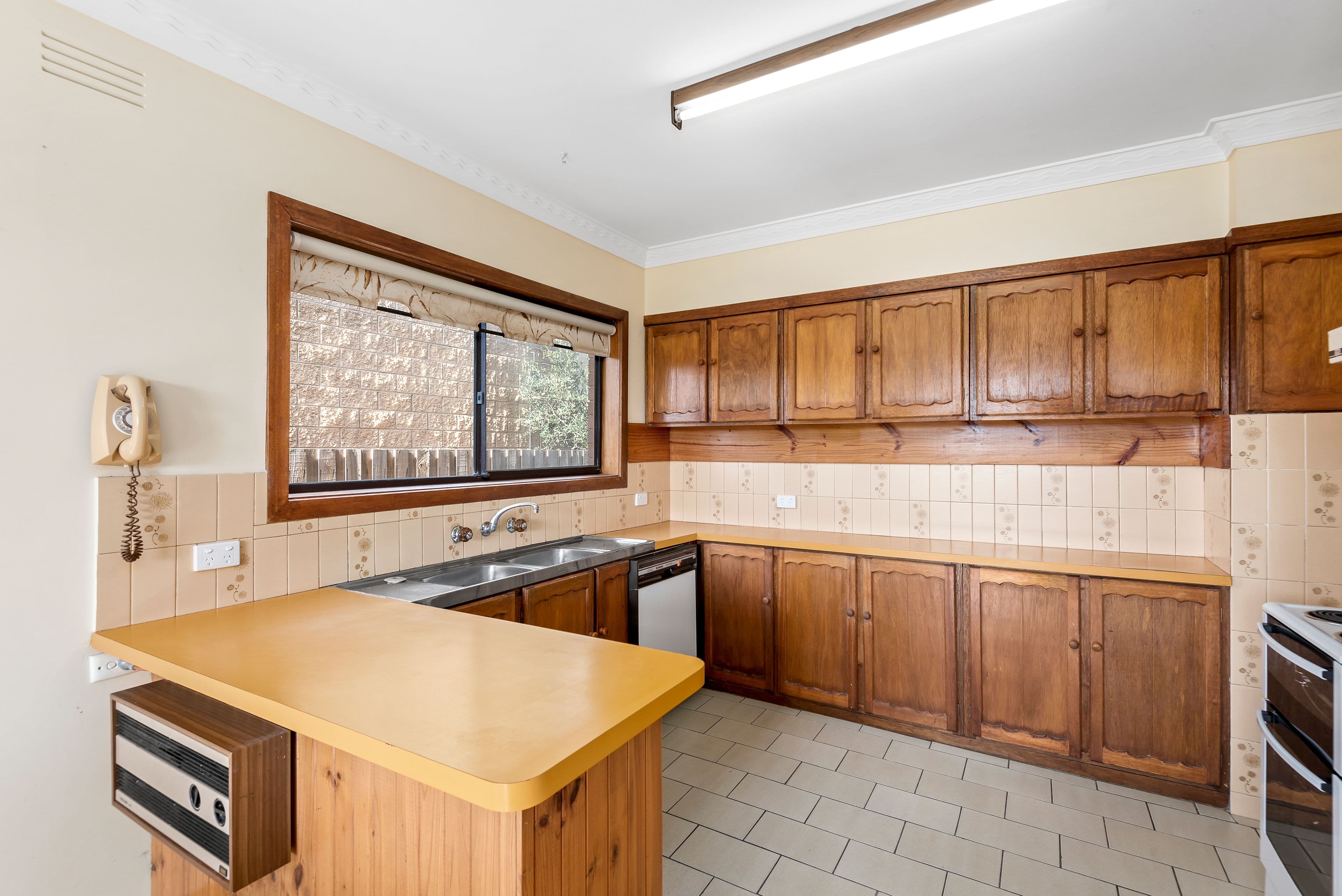 32 Arlington Street, Portarlington VIC 3223, Portarlington - Thumbnail 7