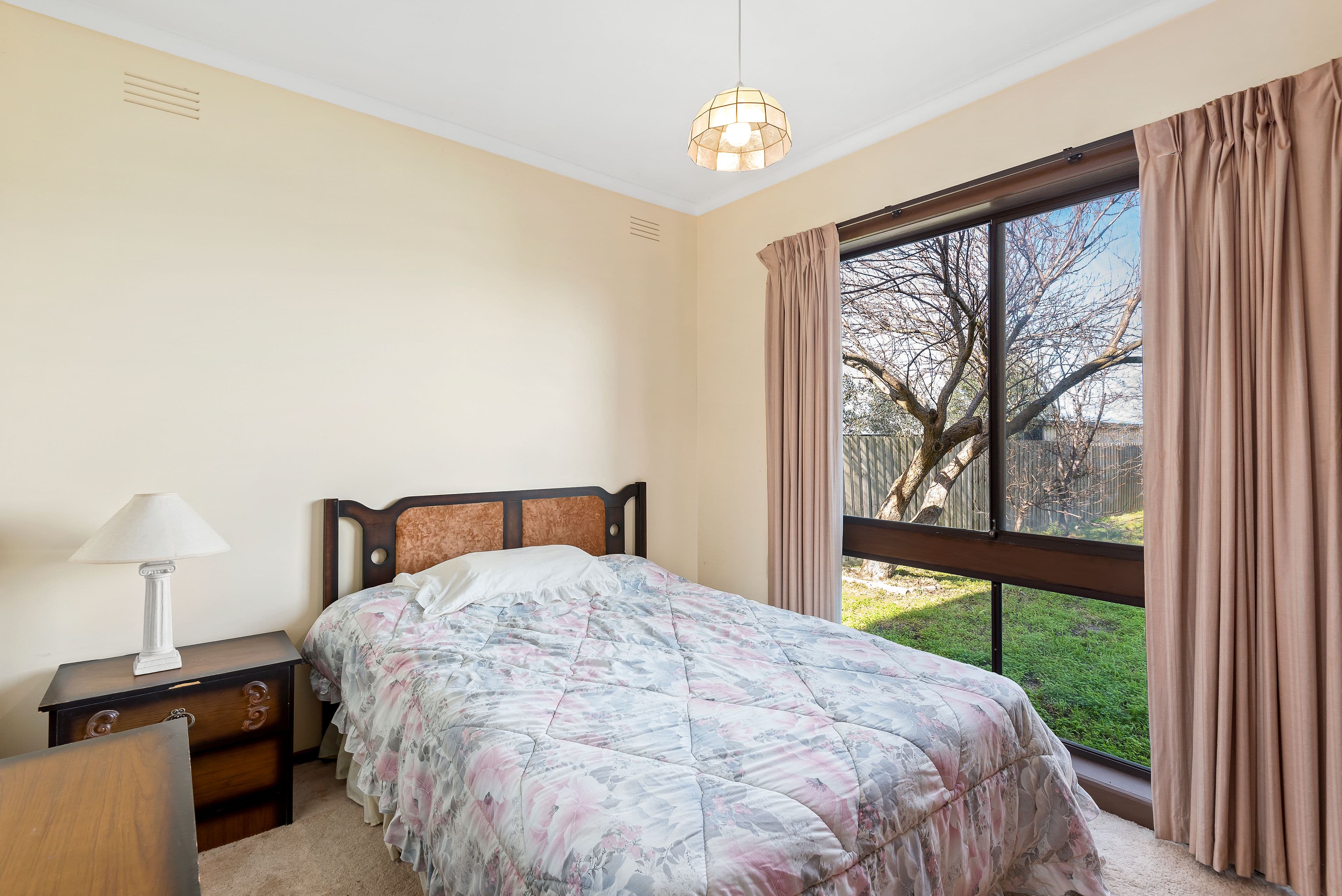32 Arlington Street, Portarlington VIC 3223, Portarlington - Thumbnail 8