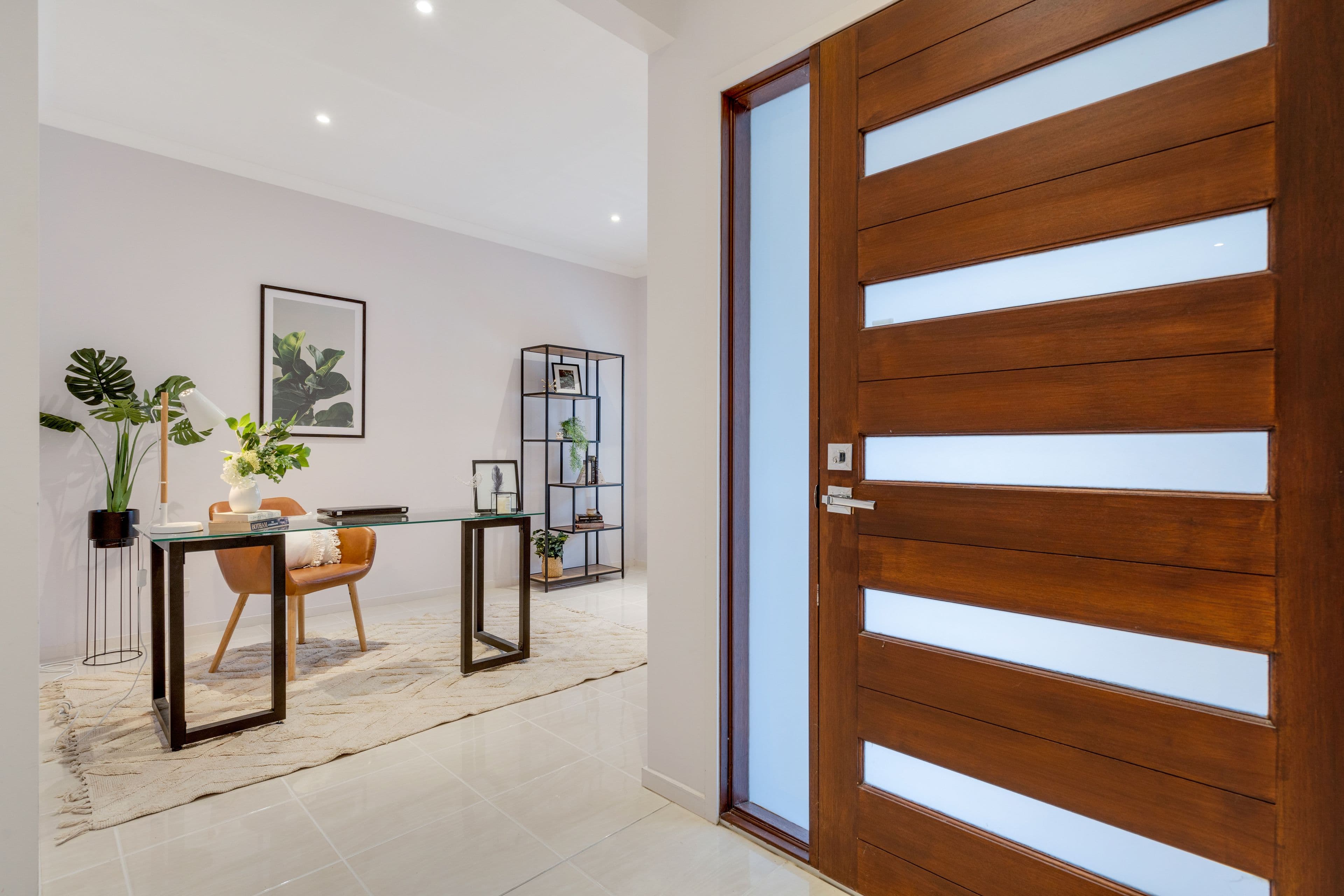 84 Waterview Boulevard, Craigieburn VIC 3064, Craigieburn - Thumbnail 2
