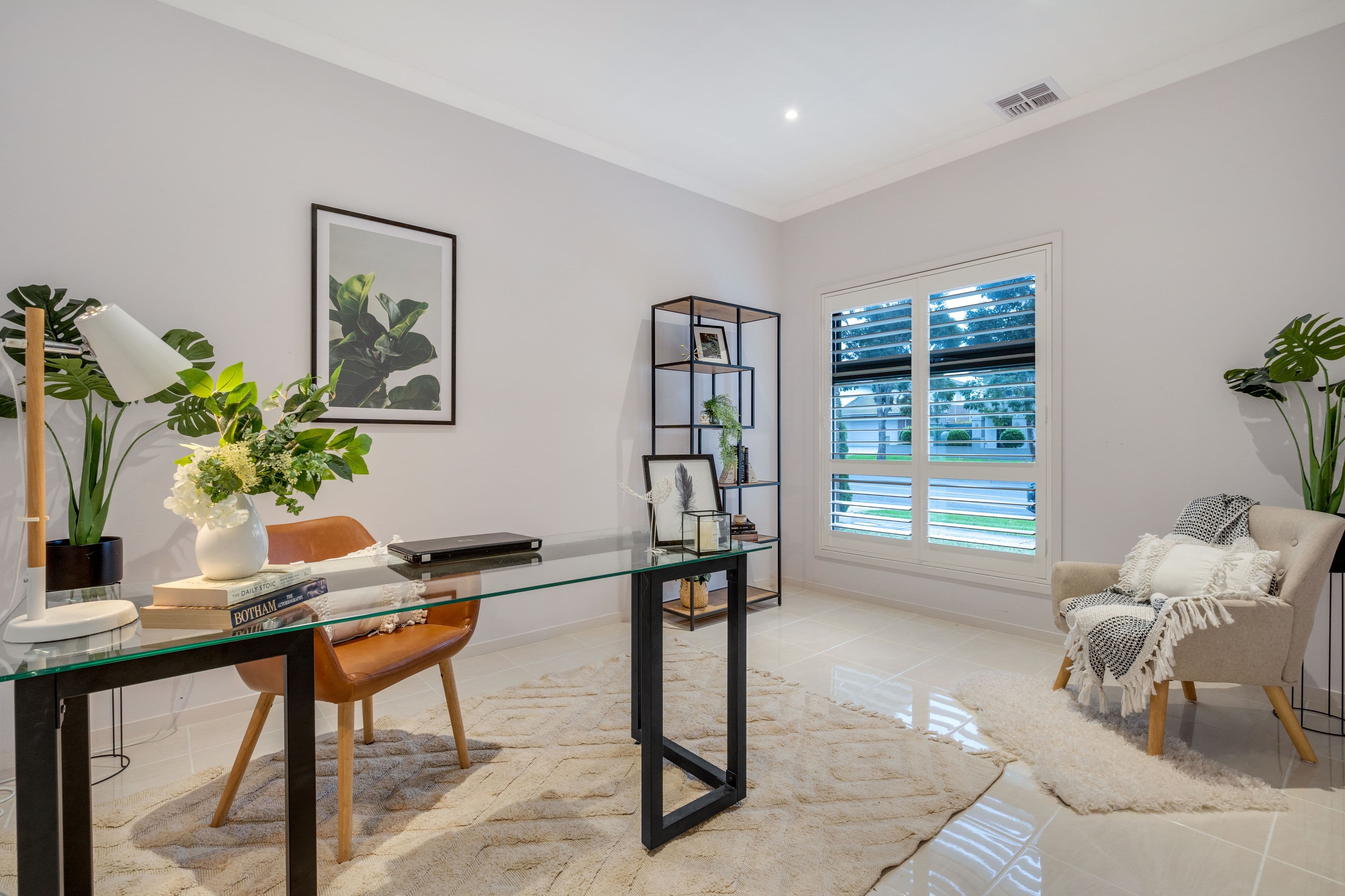 84 Waterview Boulevard, Craigieburn VIC 3064, Craigieburn - Thumbnail 3
