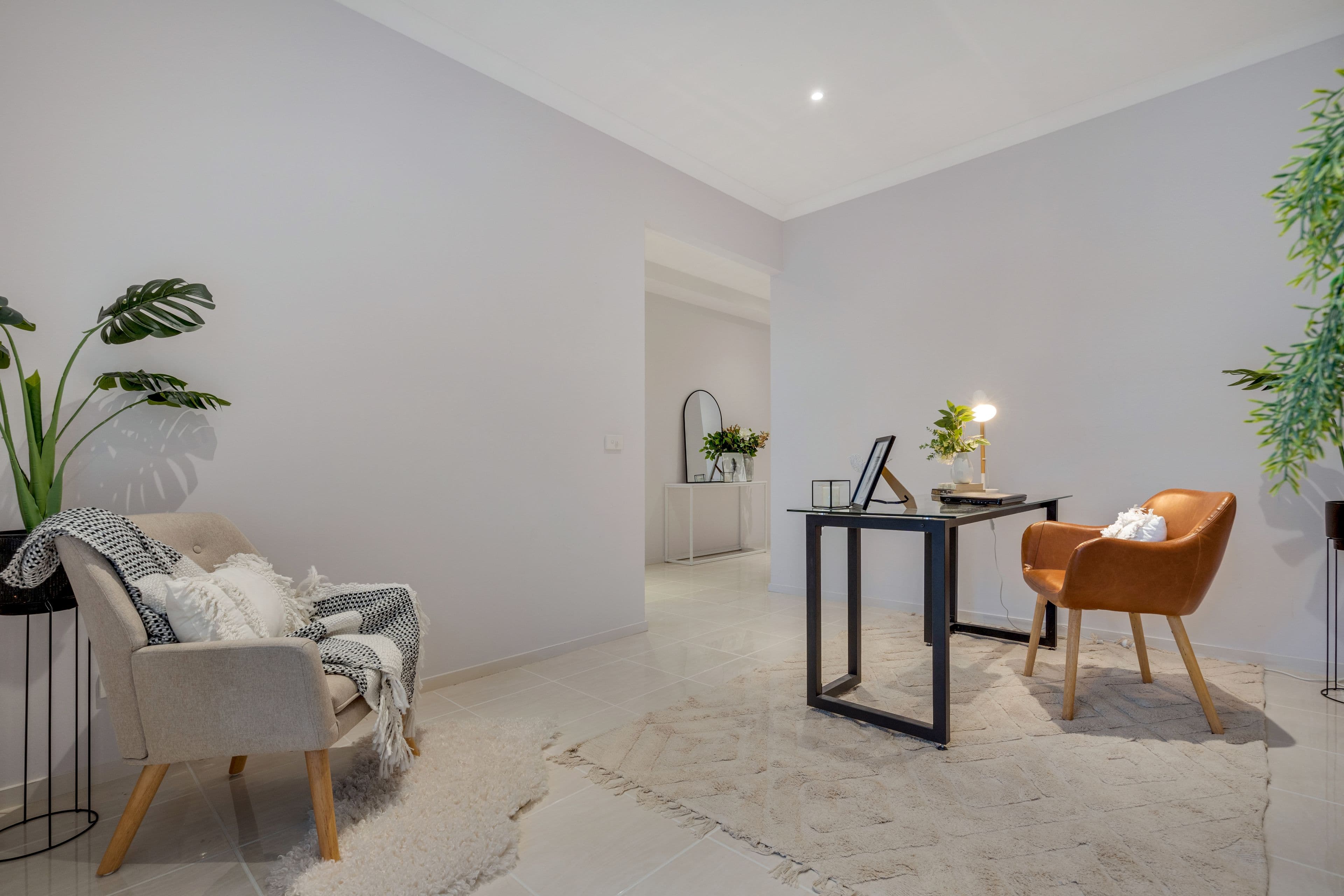 84 Waterview Boulevard, Craigieburn VIC 3064, Craigieburn - Thumbnail 4