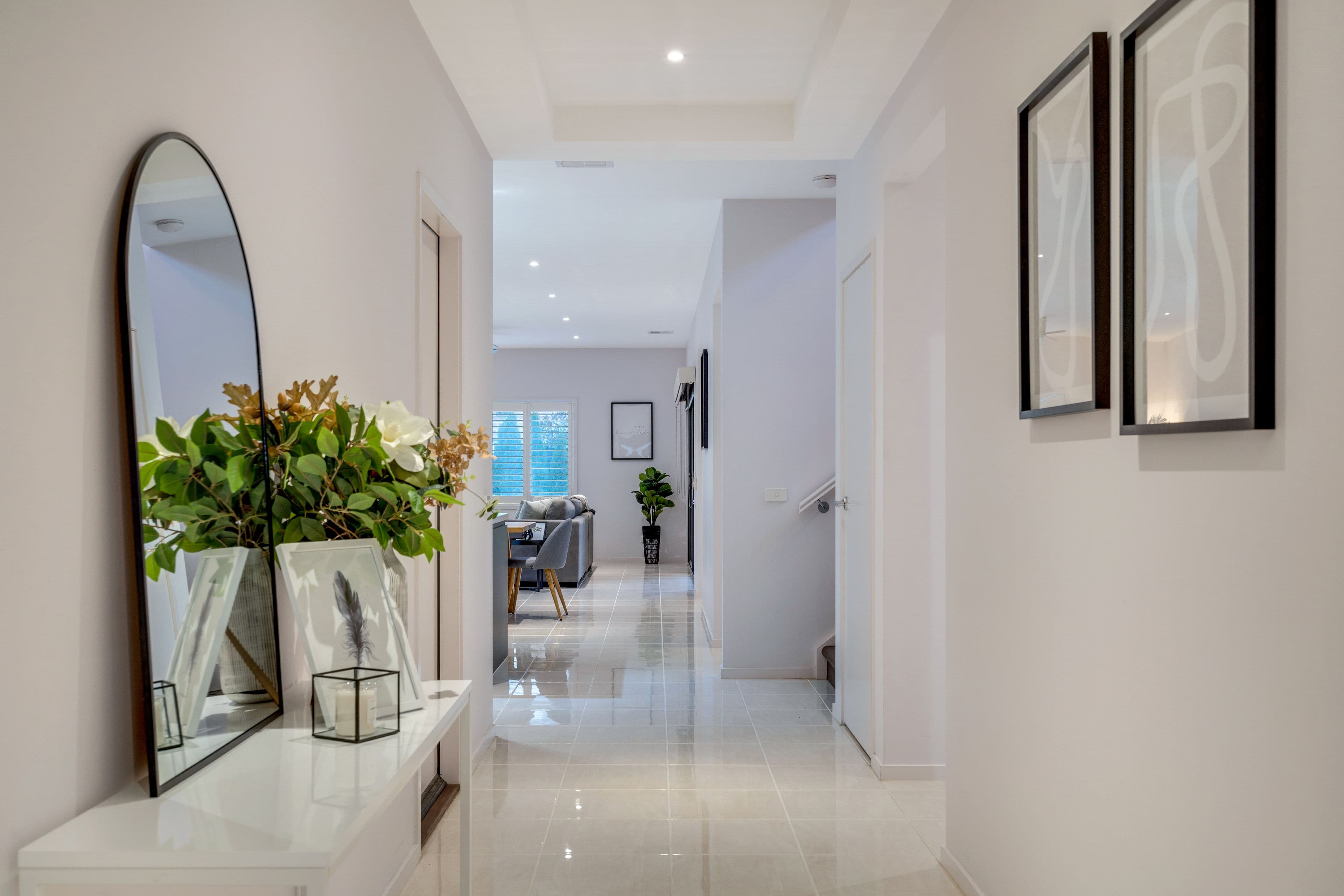 84 Waterview Boulevard, Craigieburn VIC 3064, Craigieburn - Thumbnail 5