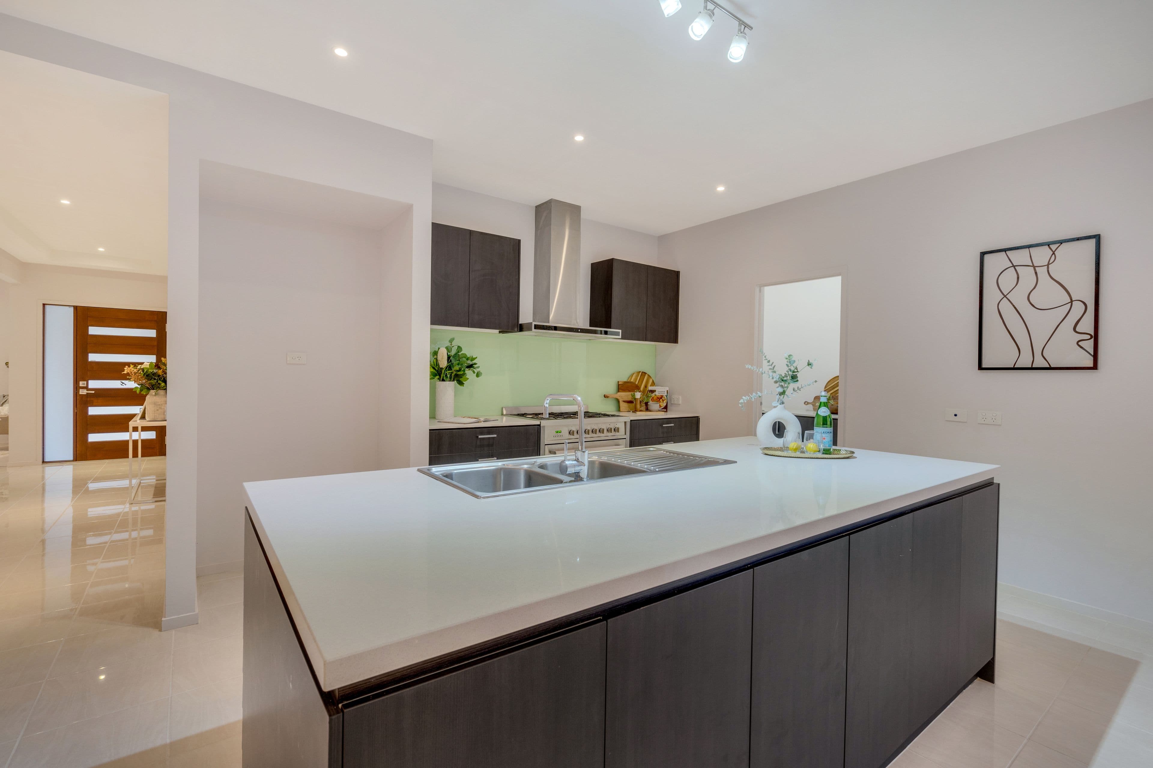 84 Waterview Boulevard, Craigieburn VIC 3064, Craigieburn - Thumbnail 6