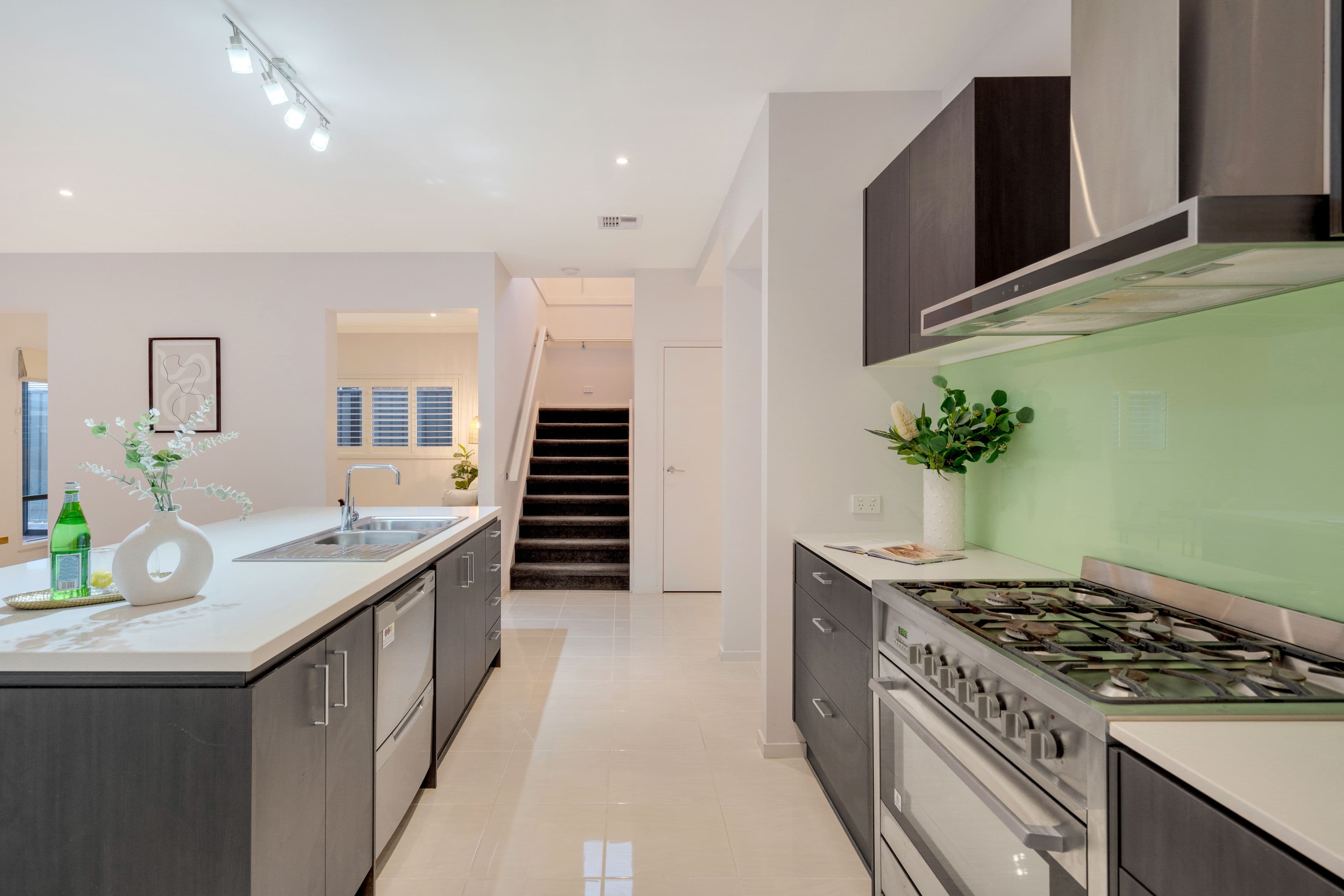 84 Waterview Boulevard, Craigieburn VIC 3064, Craigieburn - Thumbnail 7
