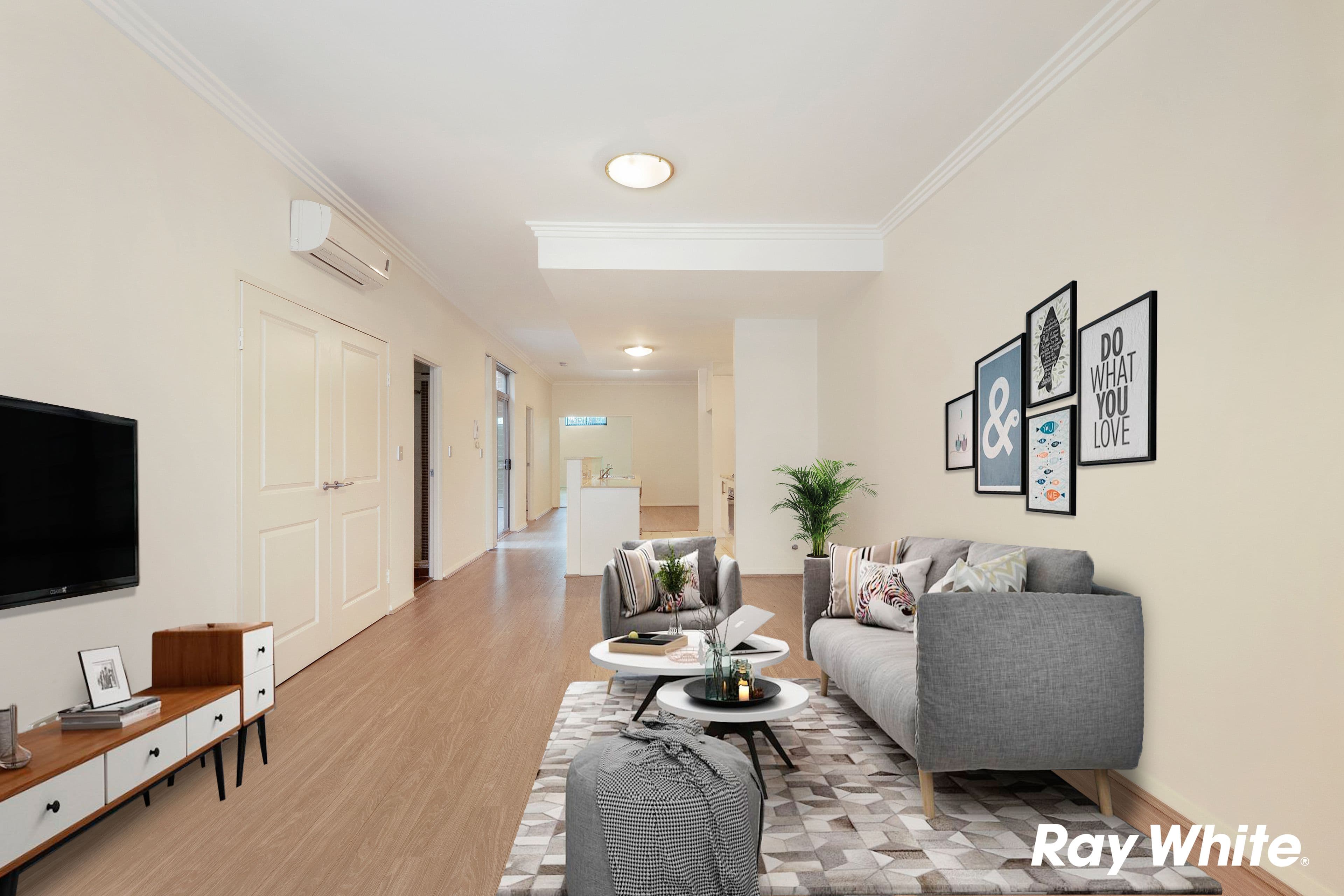 22 & 22A Deakin Avenue, Hope Valley SA 5090, Hope Valley - Image 1