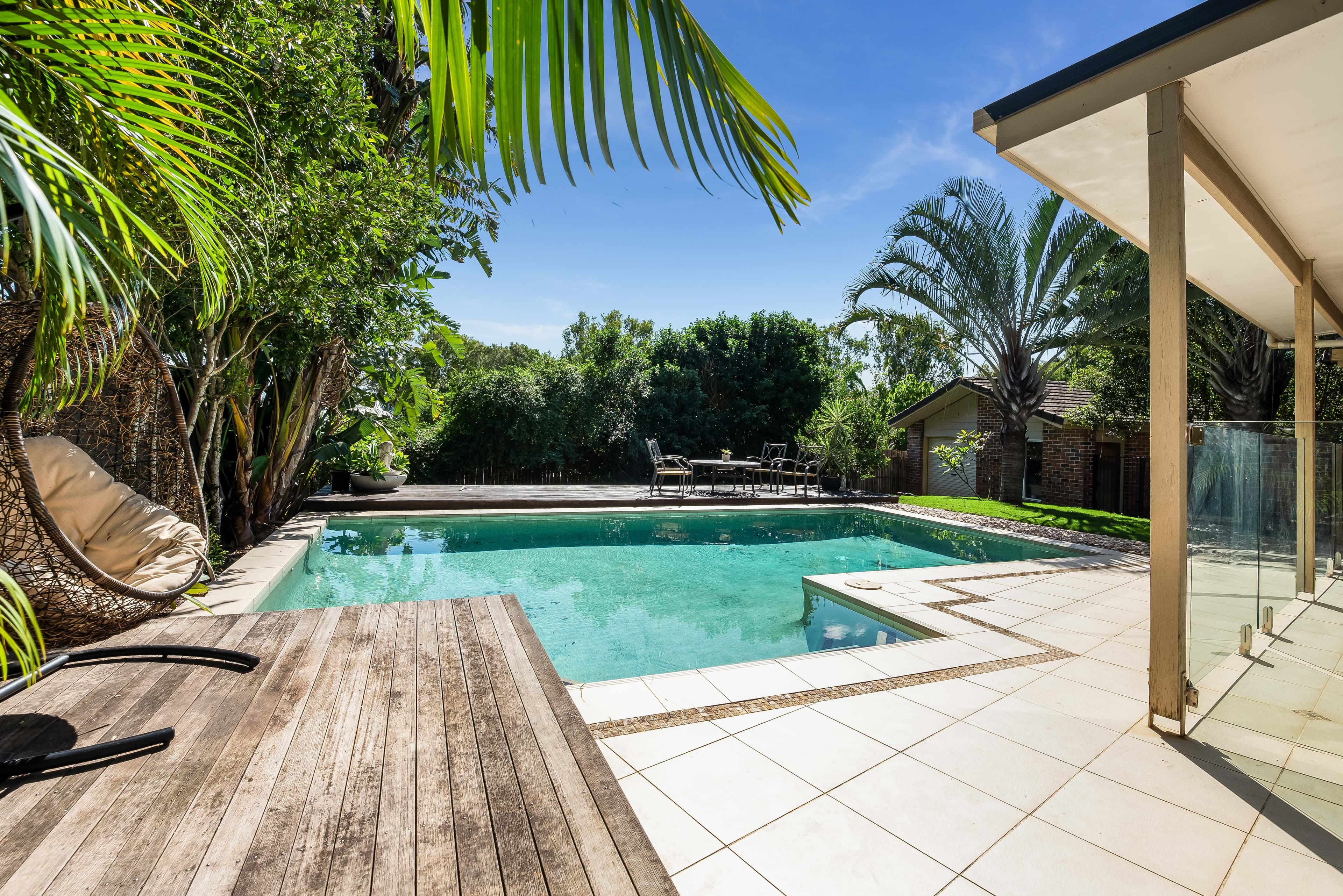 10 Brushwood Court, Buderim QLD 4556, Buderim - Image 1