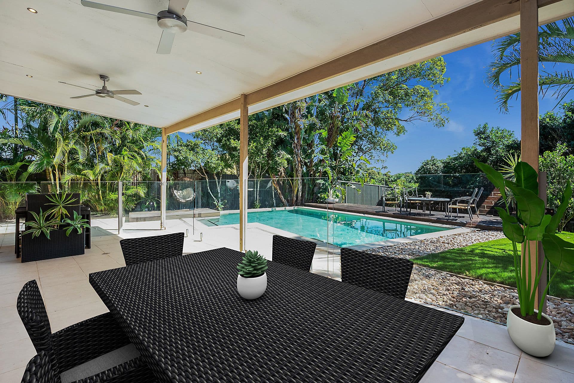 10 Brushwood Court, Buderim QLD 4556, Buderim - Thumbnail 2