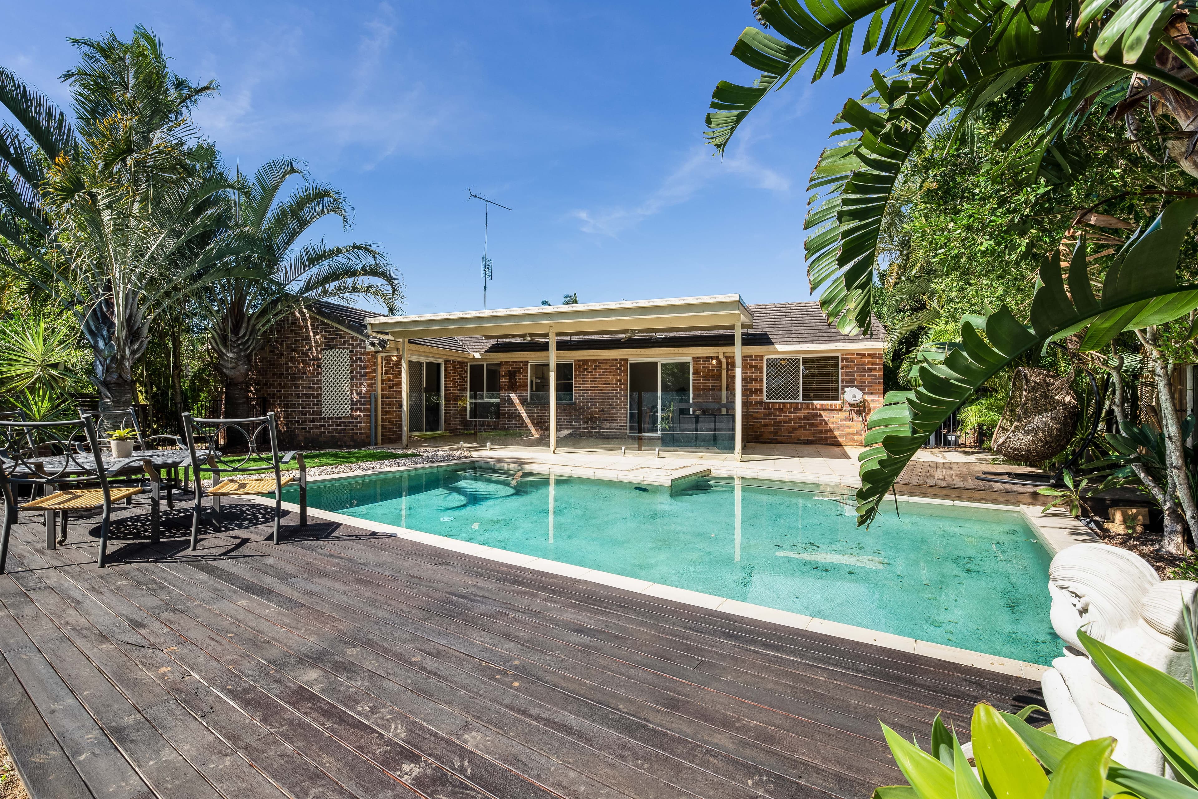 10 Brushwood Court, Buderim QLD 4556, Buderim - Thumbnail 3