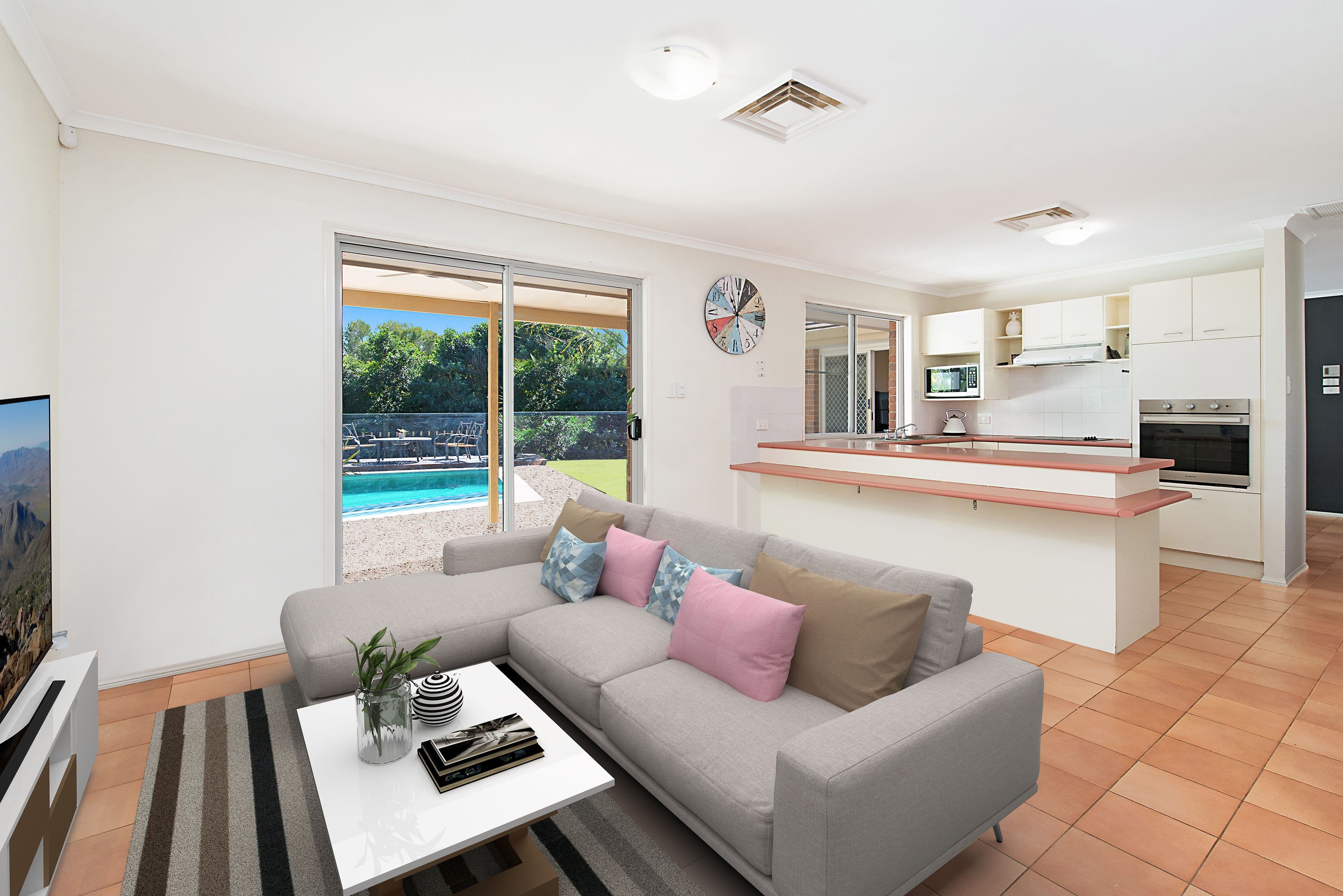 10 Brushwood Court, Buderim QLD 4556, Buderim - Thumbnail 4
