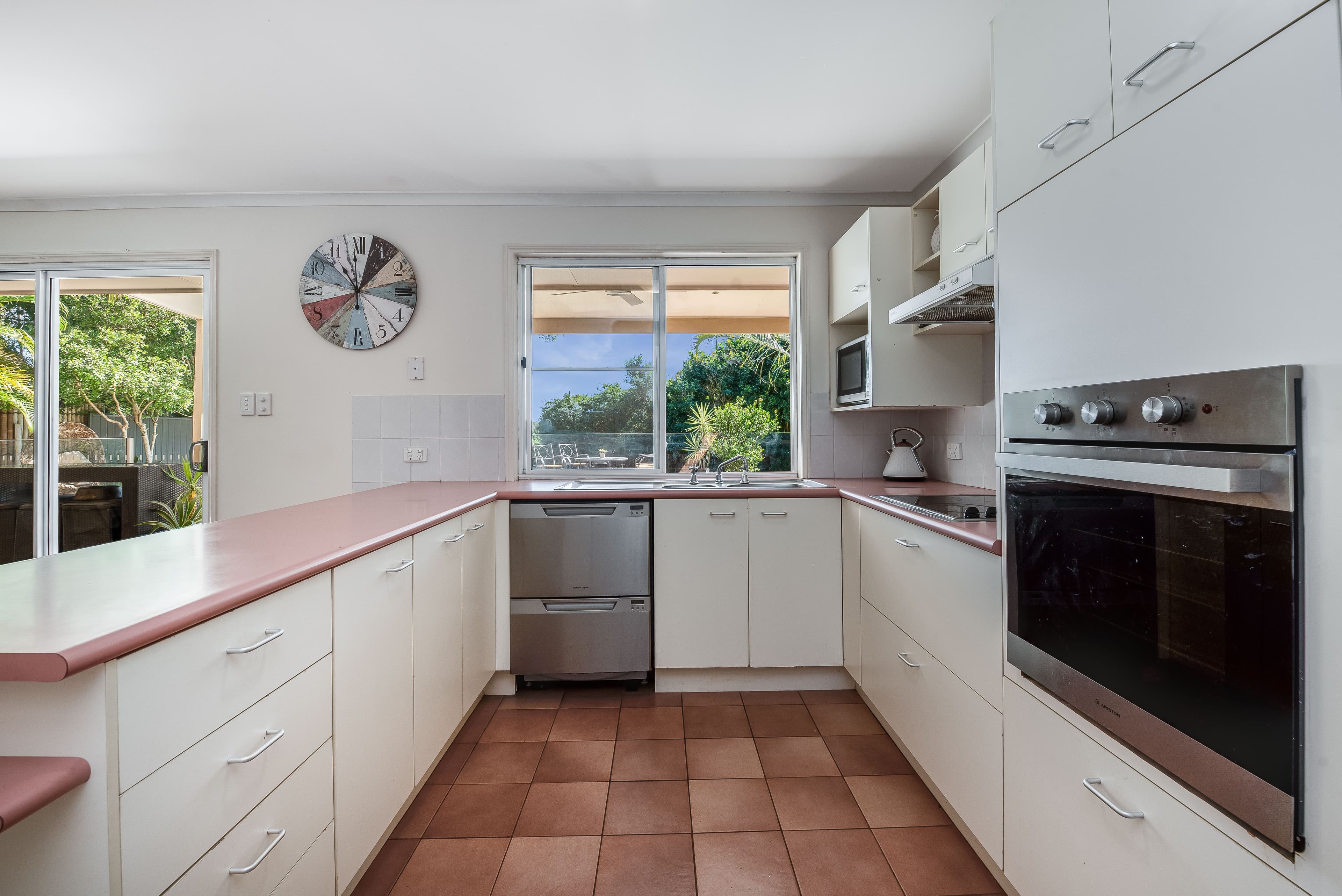 10 Brushwood Court, Buderim QLD 4556, Buderim - Thumbnail 5