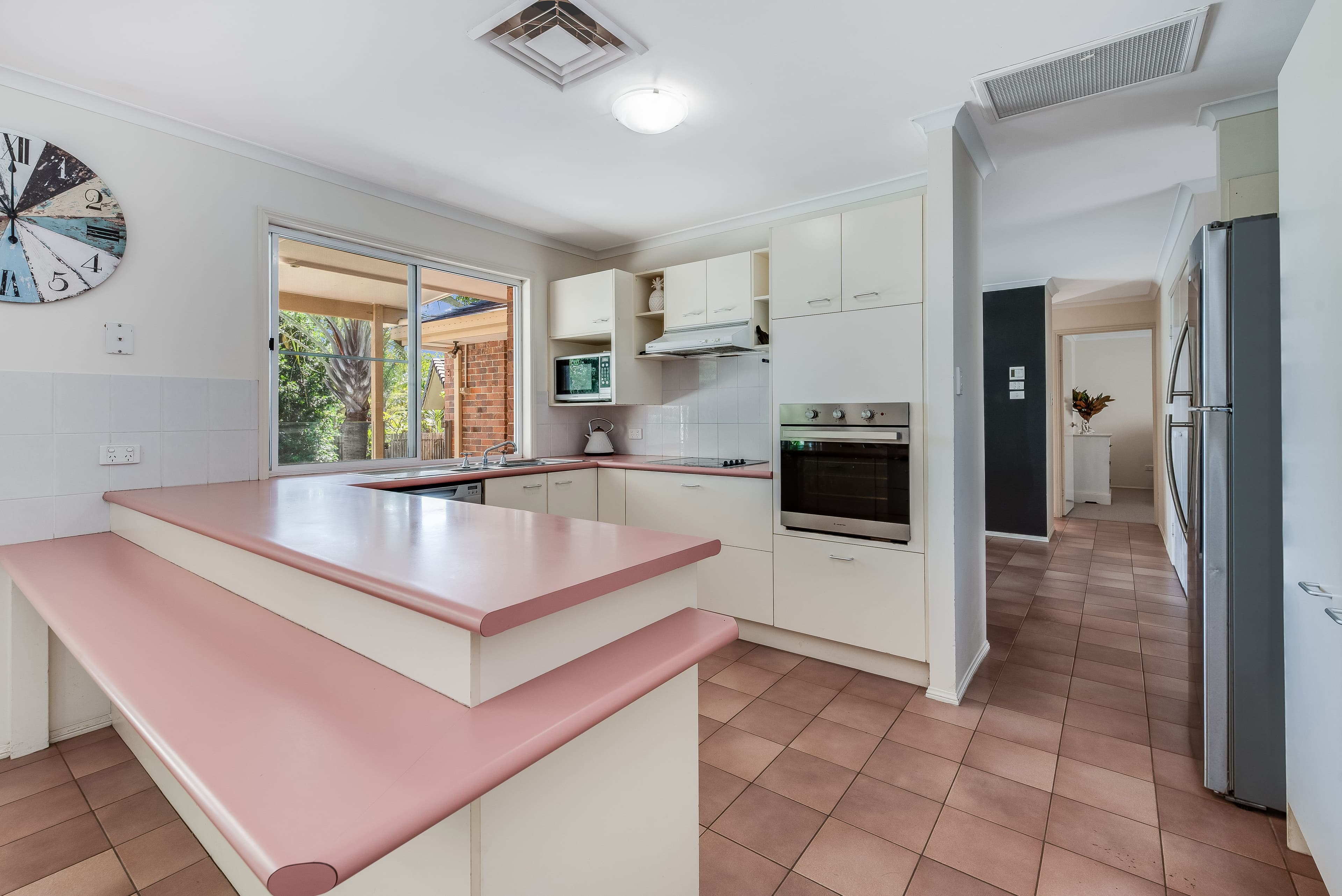 10 Brushwood Court, Buderim QLD 4556, Buderim - Thumbnail 6