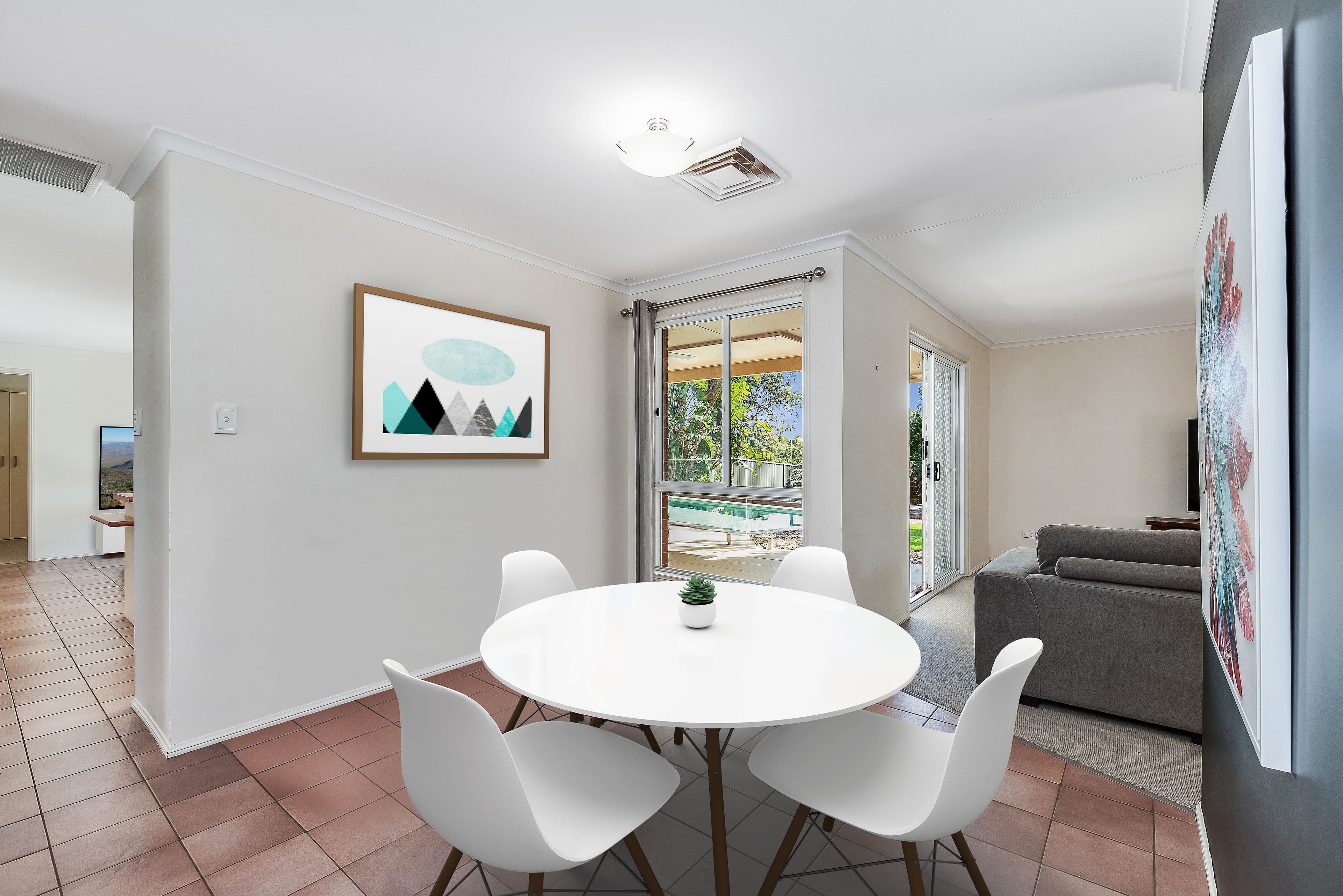 10 Brushwood Court, Buderim QLD 4556, Buderim - Thumbnail 7