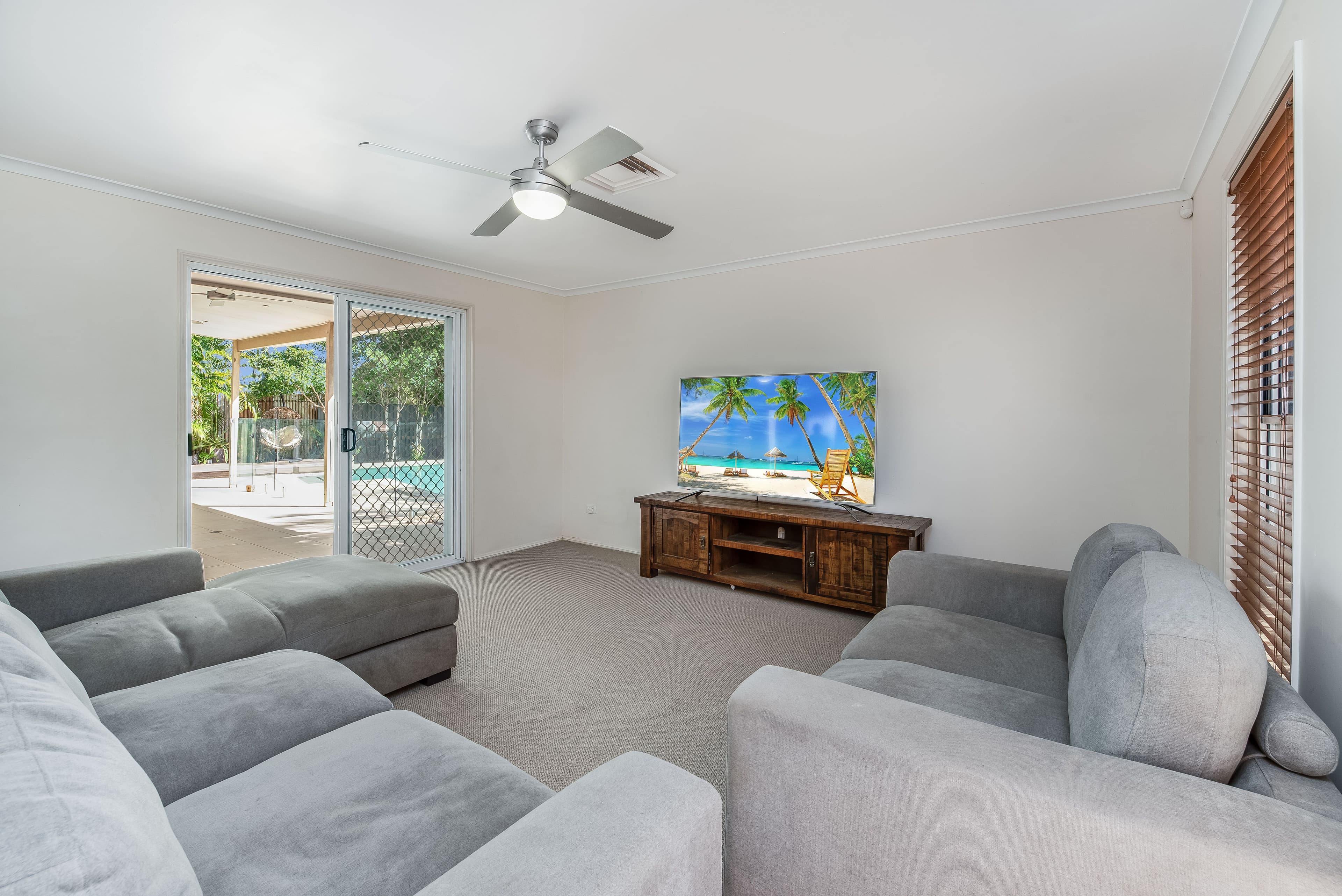 10 Brushwood Court, Buderim QLD 4556, Buderim - Thumbnail 8