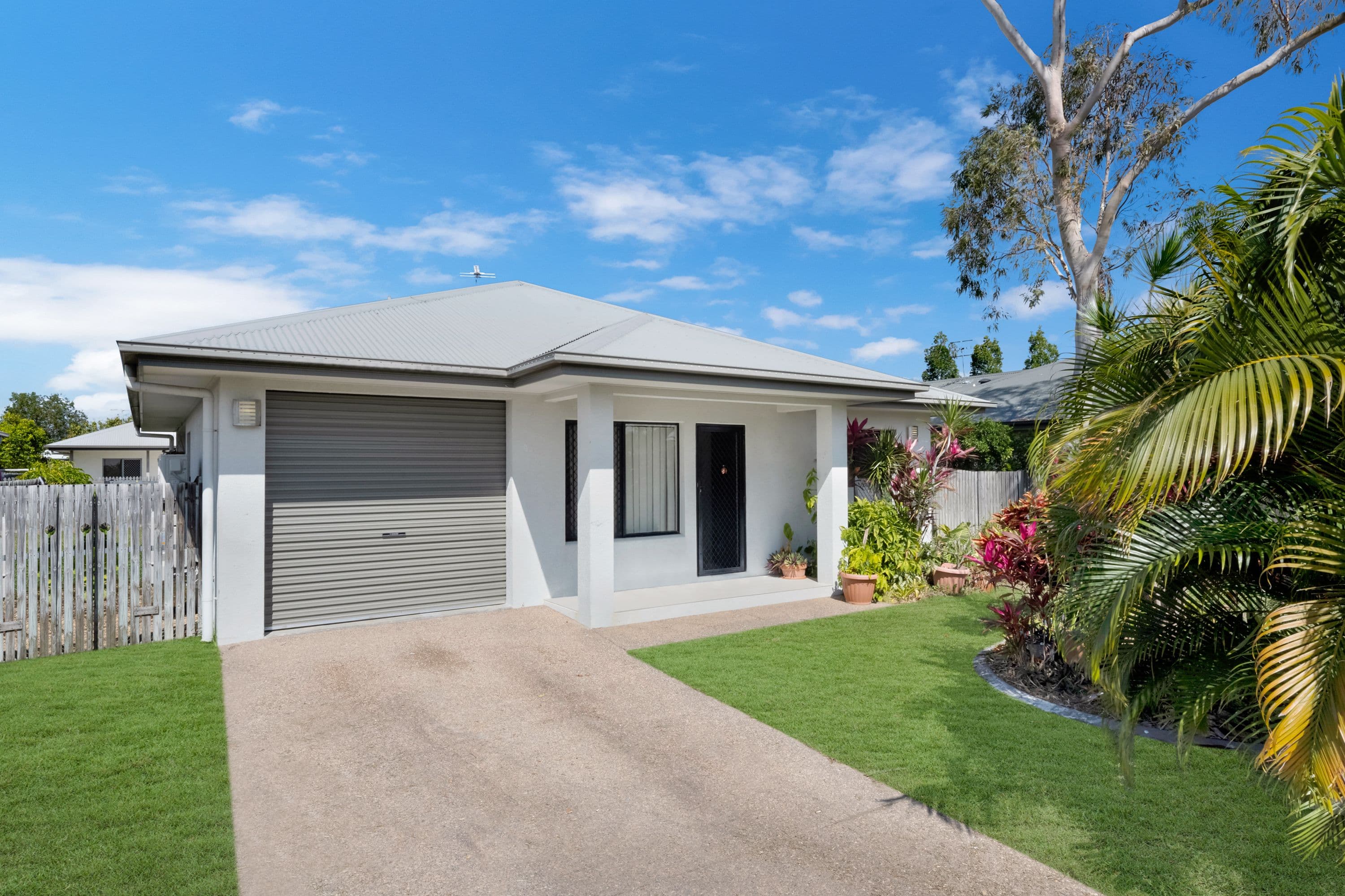 50 Dunlop Street, Kelso QLD 4815, Kelso - Image 1