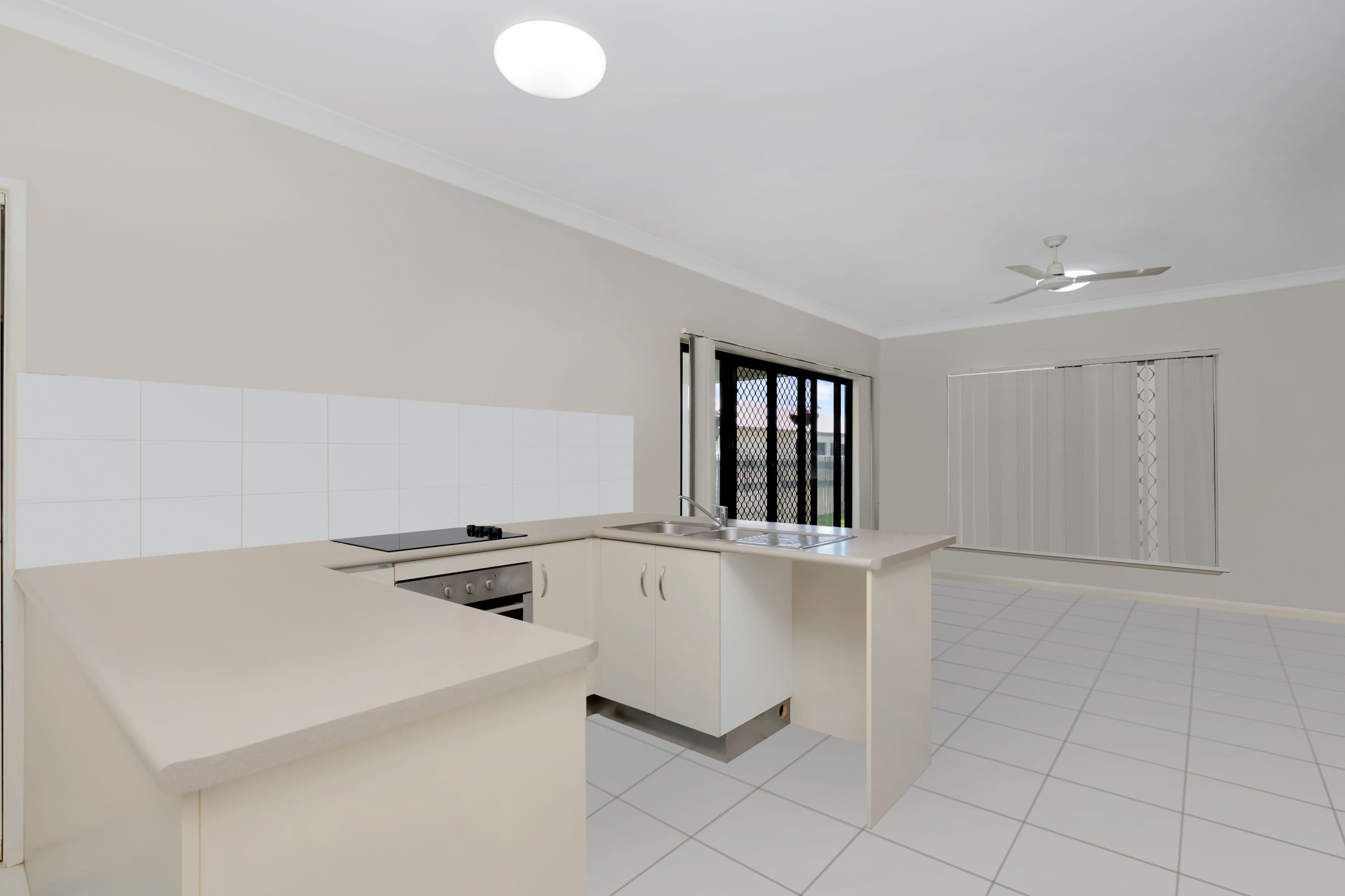 50 Dunlop Street, Kelso QLD 4815, Kelso - Thumbnail 3