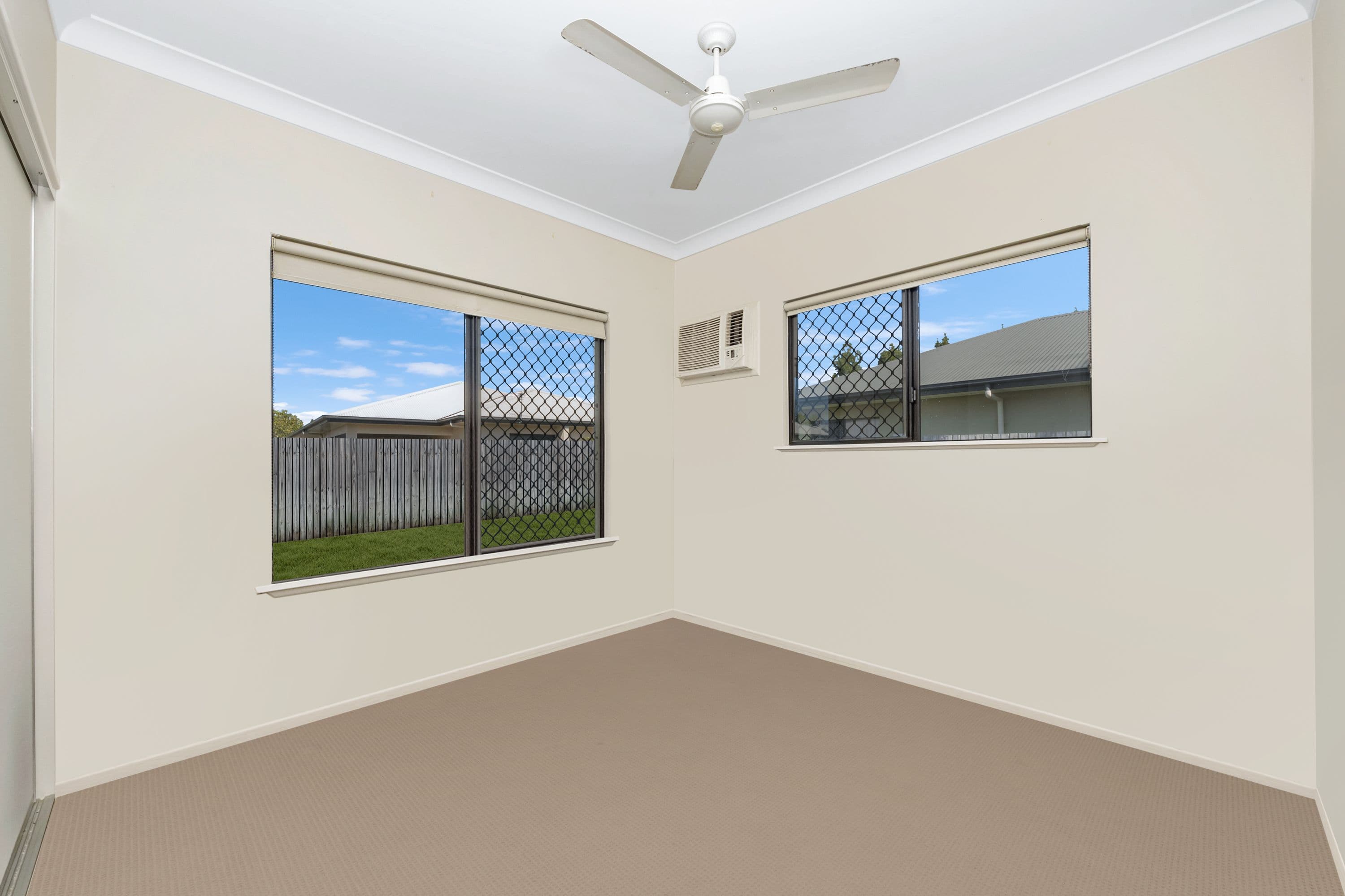 50 Dunlop Street, Kelso QLD 4815, Kelso - Thumbnail 4