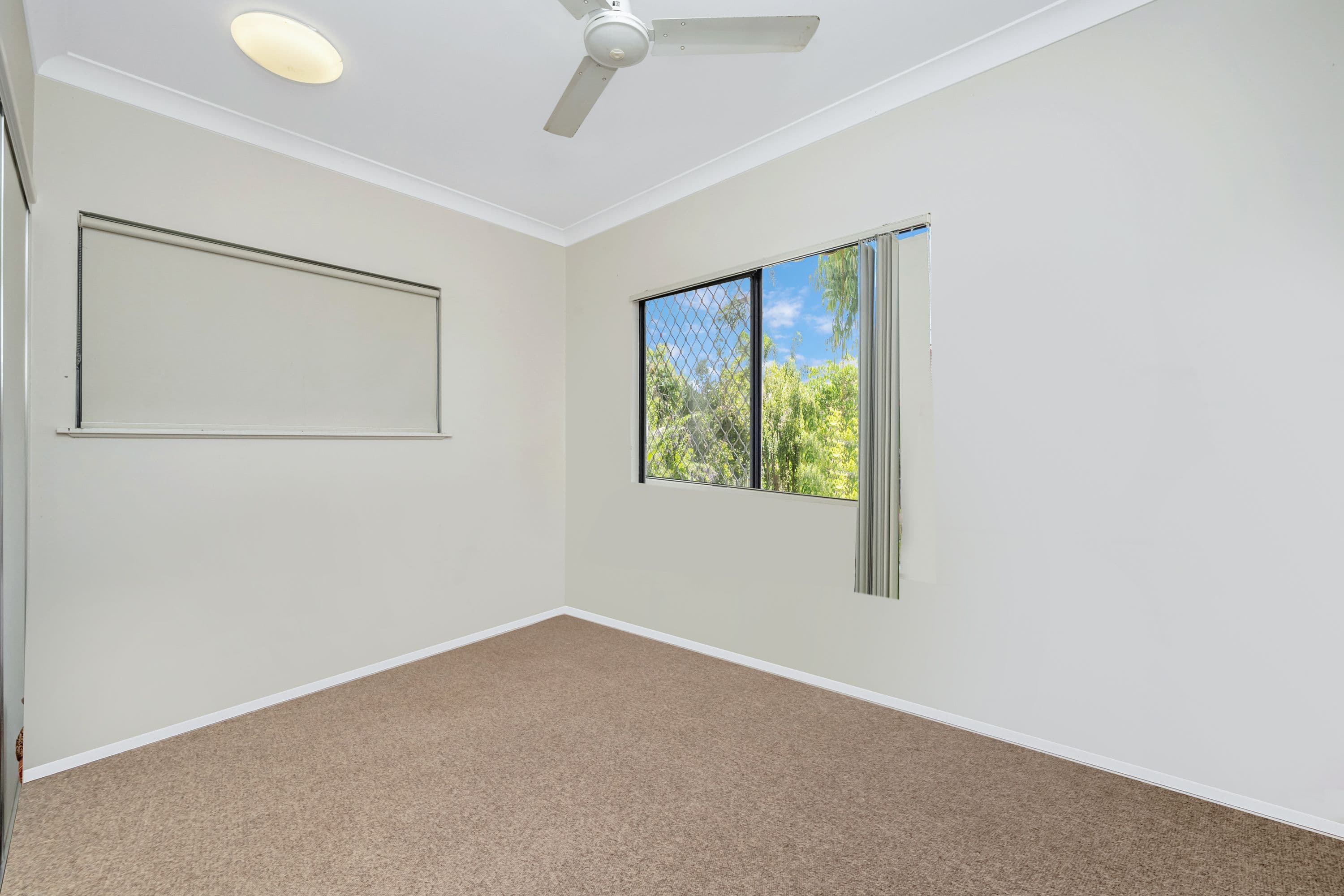 50 Dunlop Street, Kelso QLD 4815, Kelso - Thumbnail 5