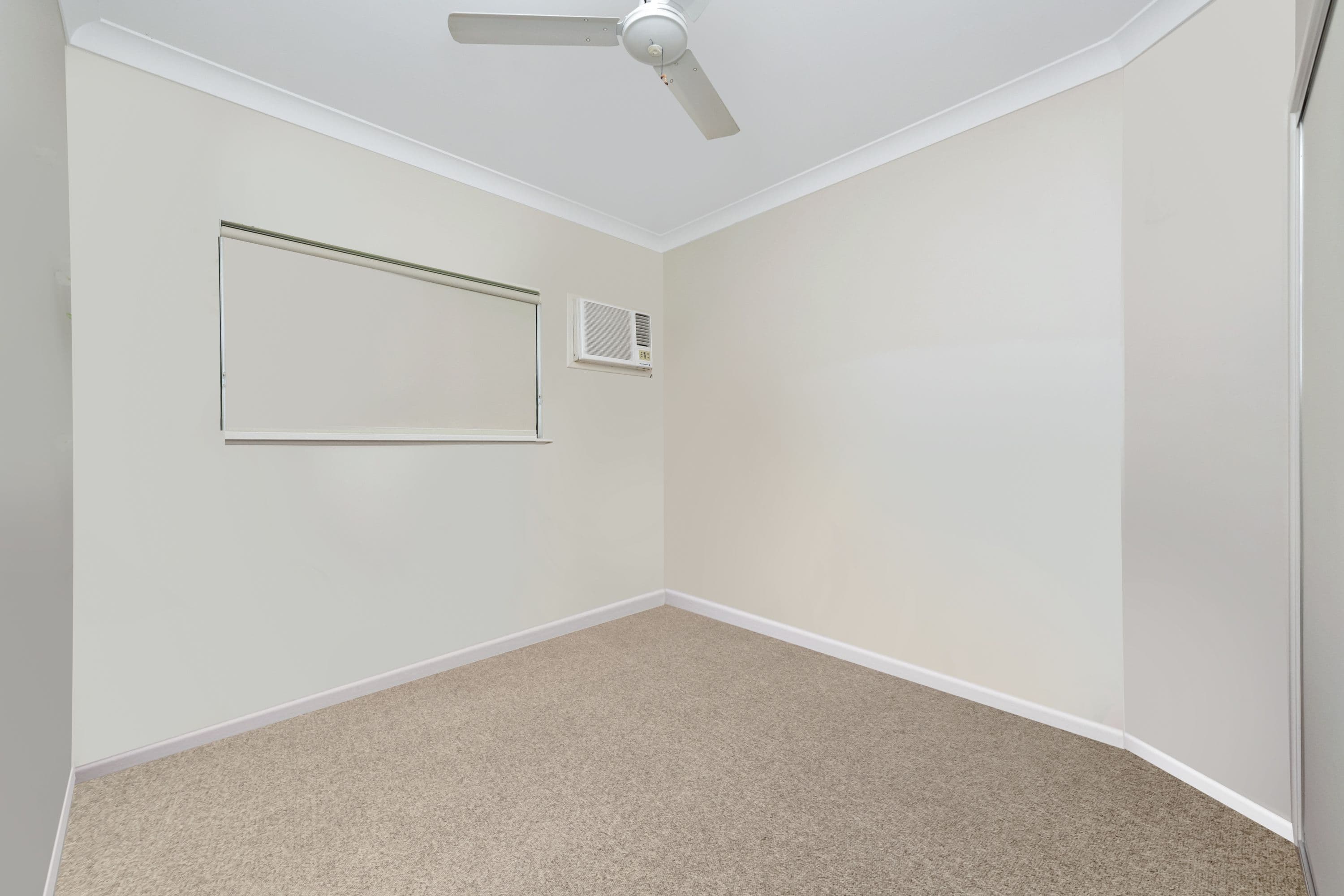 50 Dunlop Street, Kelso QLD 4815, Kelso - Thumbnail 6