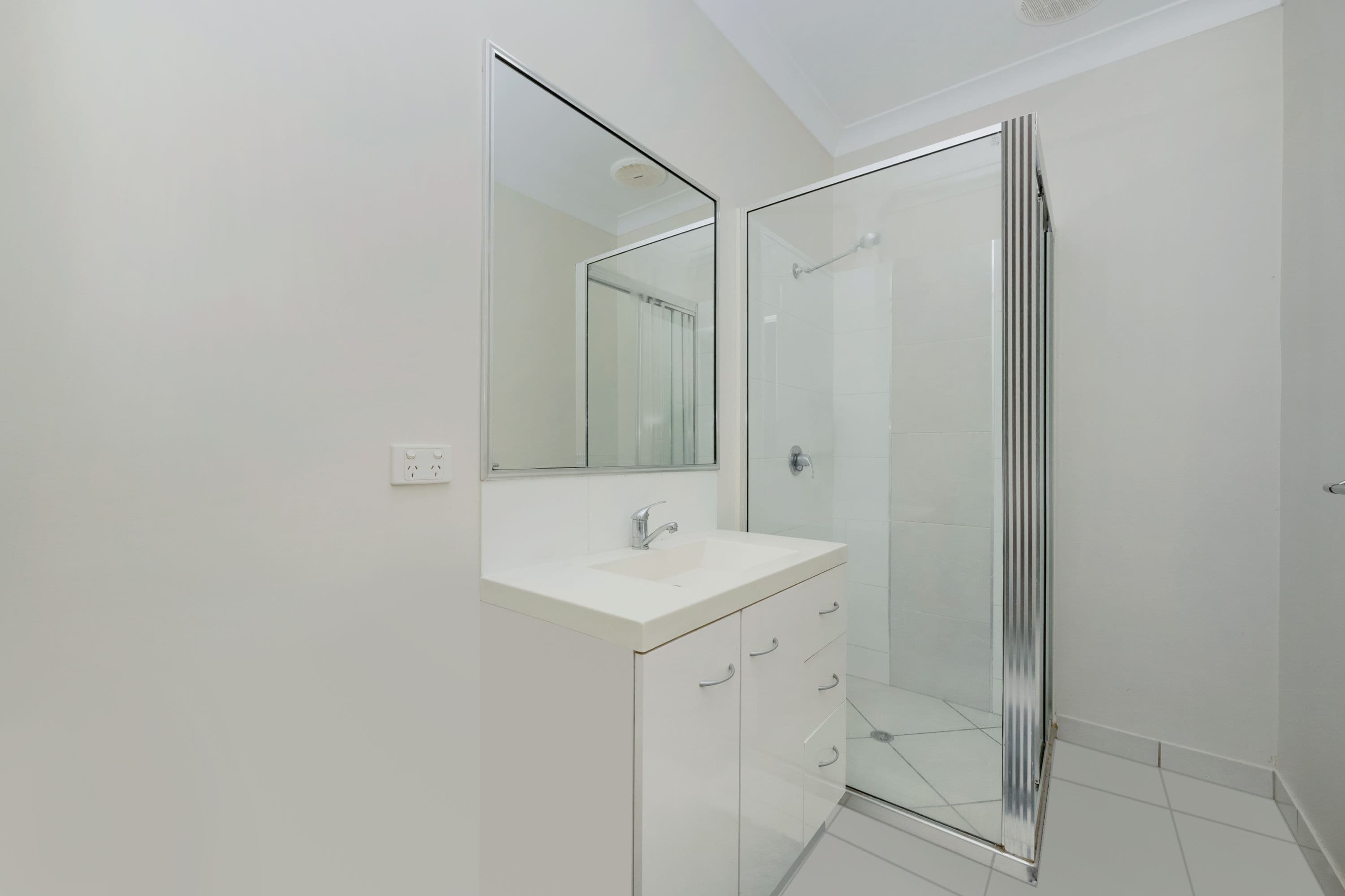 50 Dunlop Street, Kelso QLD 4815, Kelso - Thumbnail 7