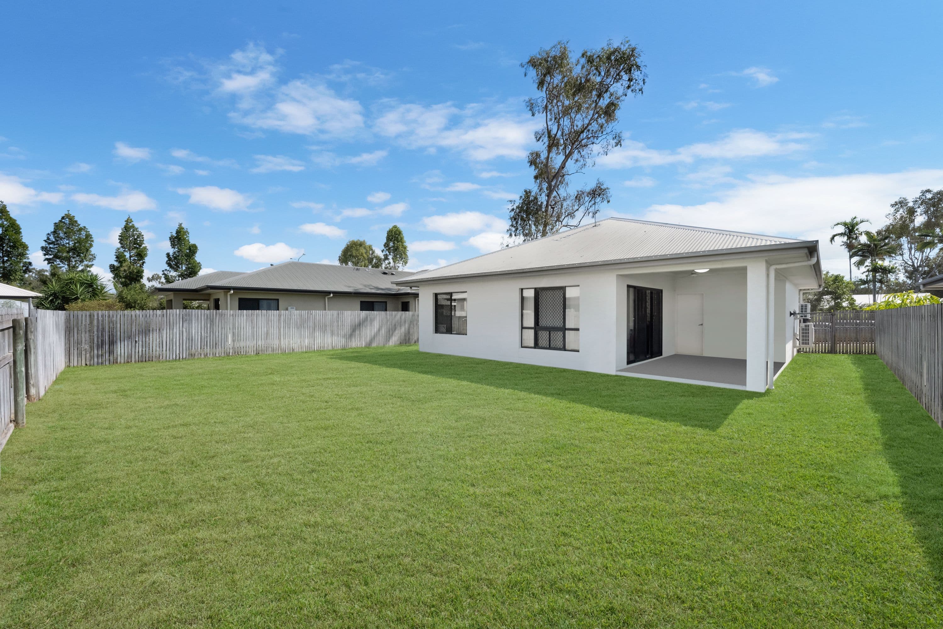 50 Dunlop Street, Kelso QLD 4815, Kelso - Thumbnail 8