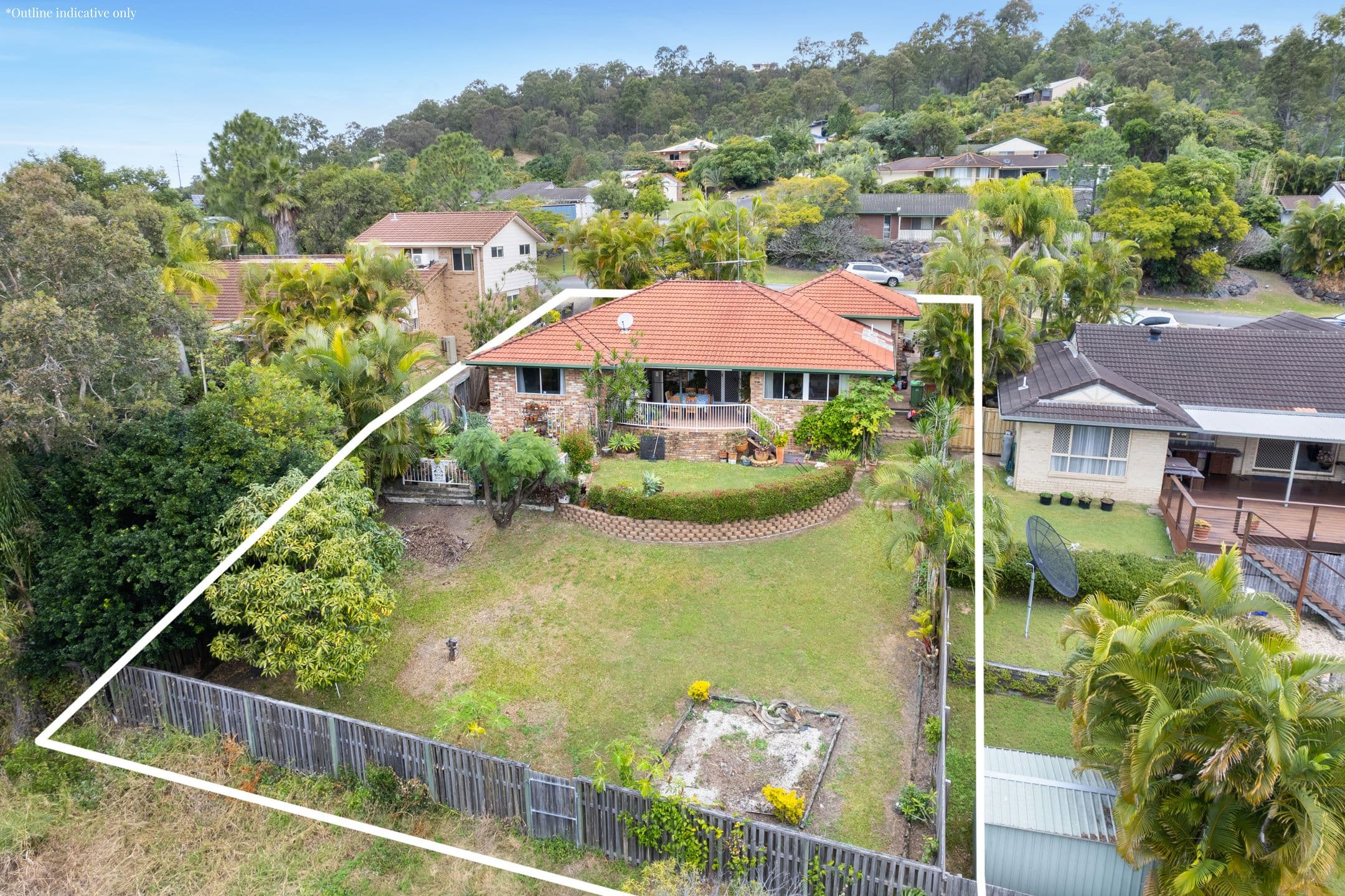27 Capricorn Drive, Pacific Pines QLD 4211, Pacific Pines - Image 1