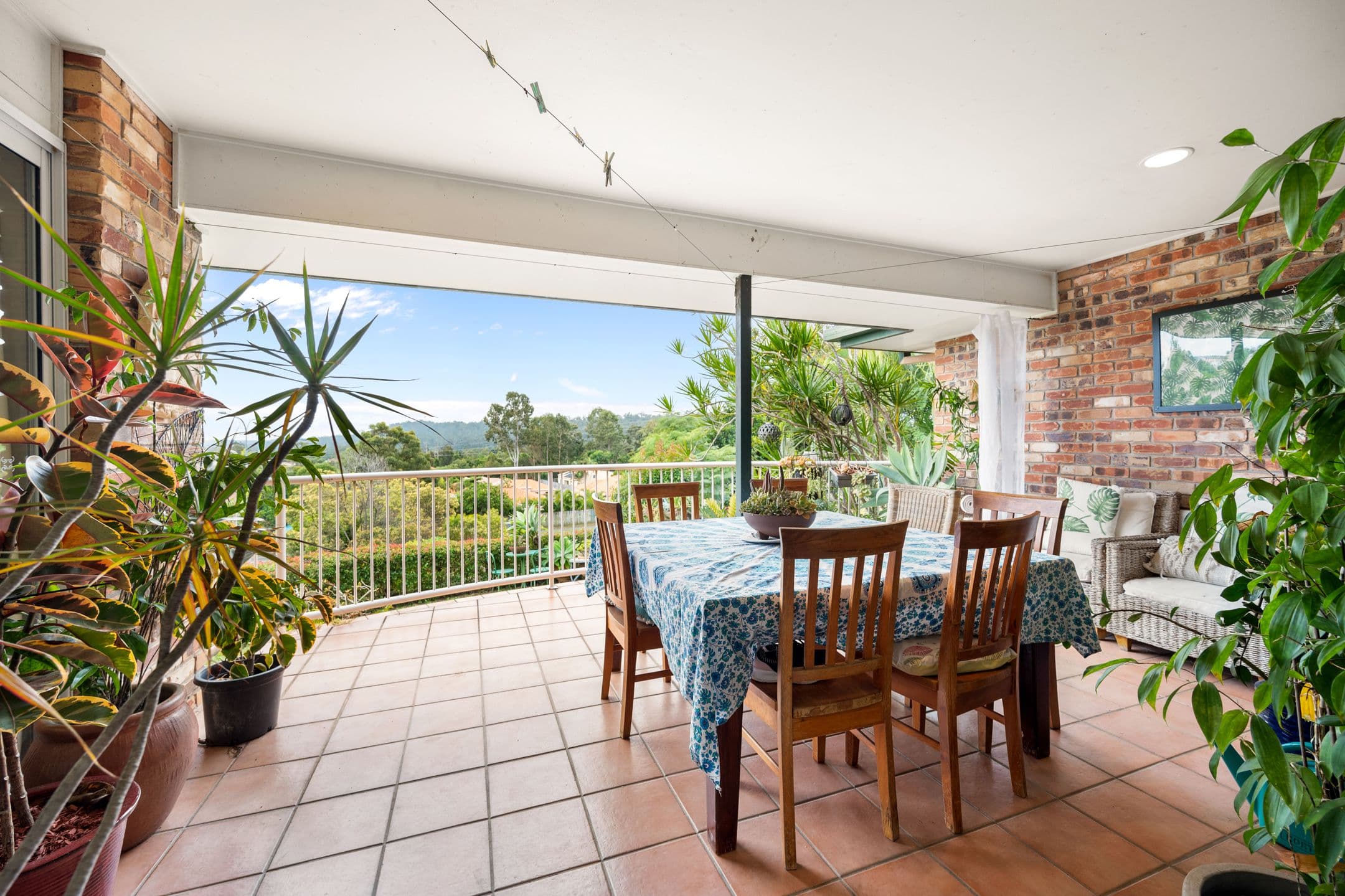 27 Capricorn Drive, Pacific Pines QLD 4211, Pacific Pines - Thumbnail 4