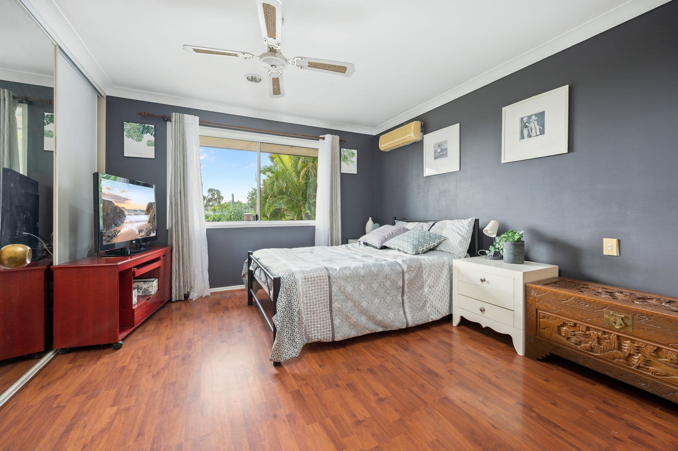 27 Capricorn Drive, Pacific Pines QLD 4211, Pacific Pines - Thumbnail 7