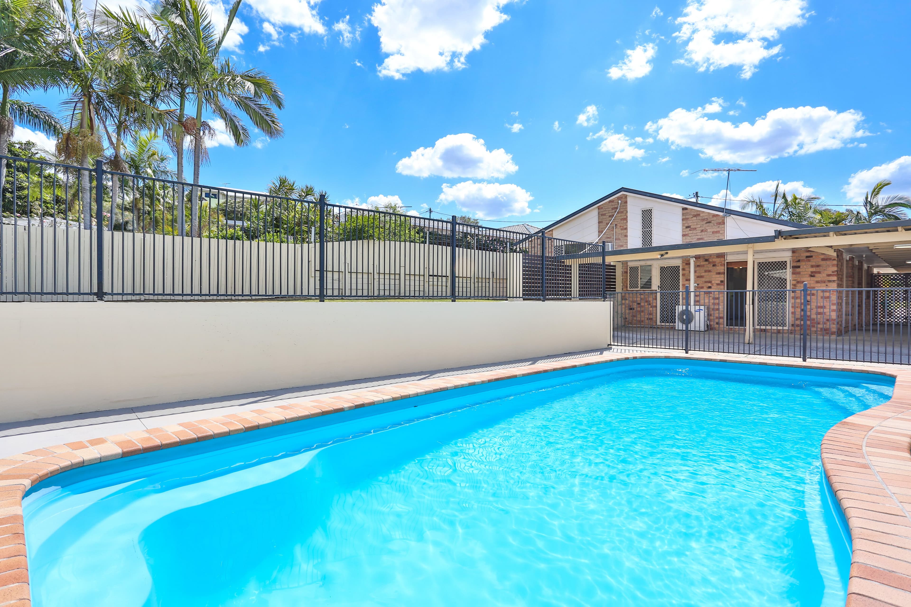 16 Hunt Court, Collingwood Park QLD 4301, Collingwood Park - Image 1