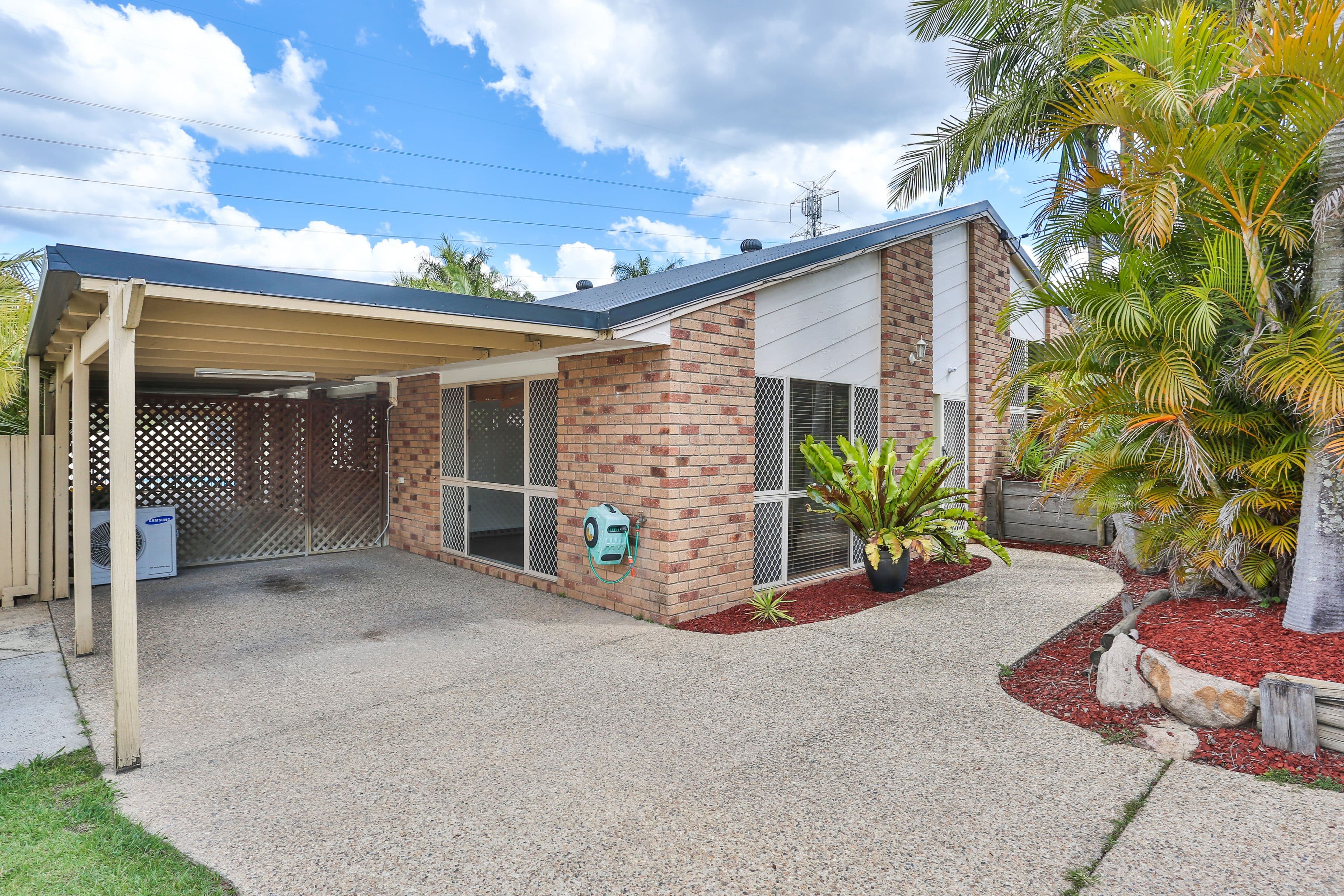16 Hunt Court, Collingwood Park QLD 4301, Collingwood Park - Thumbnail 2