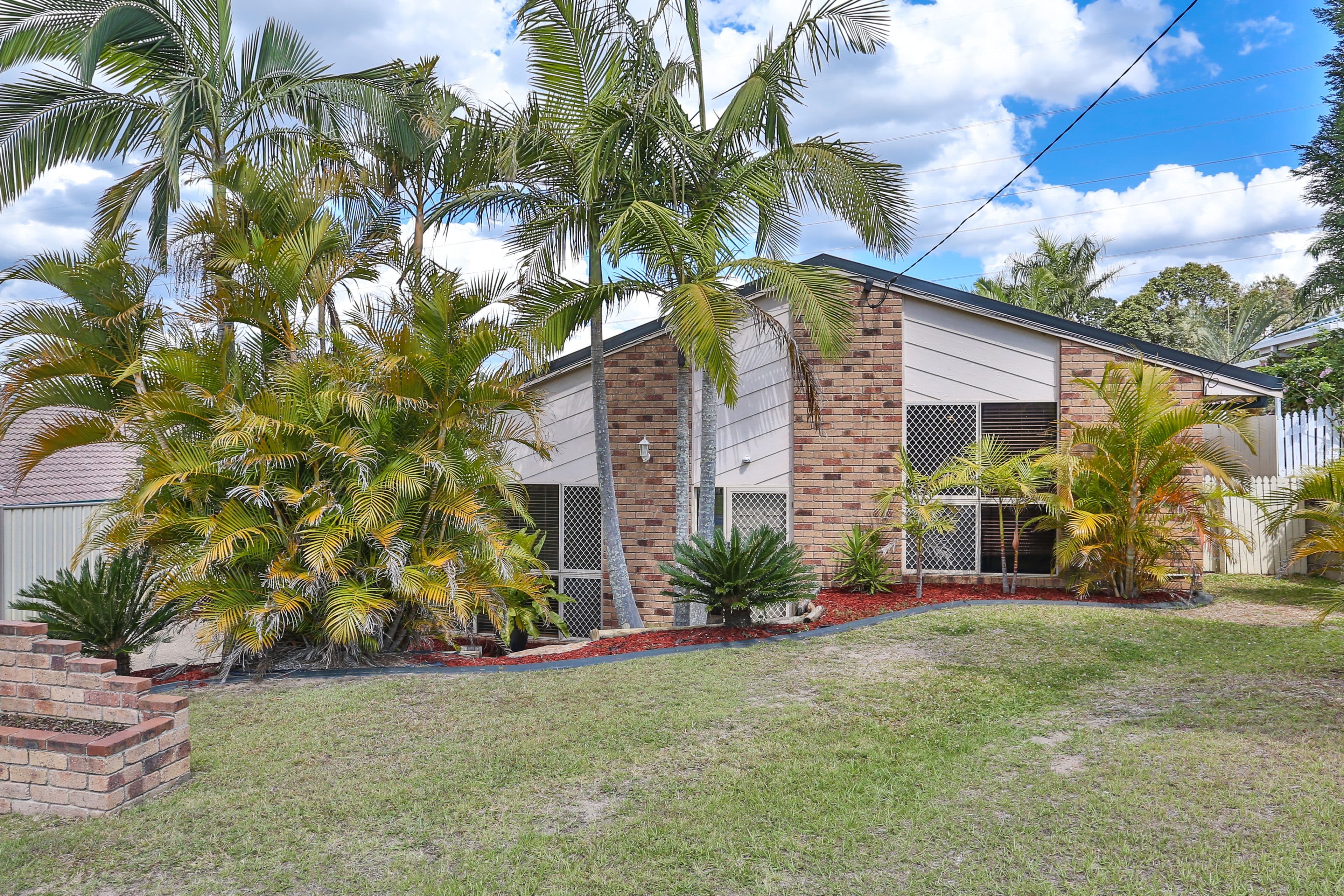 16 Hunt Court, Collingwood Park QLD 4301, Collingwood Park - Thumbnail 3