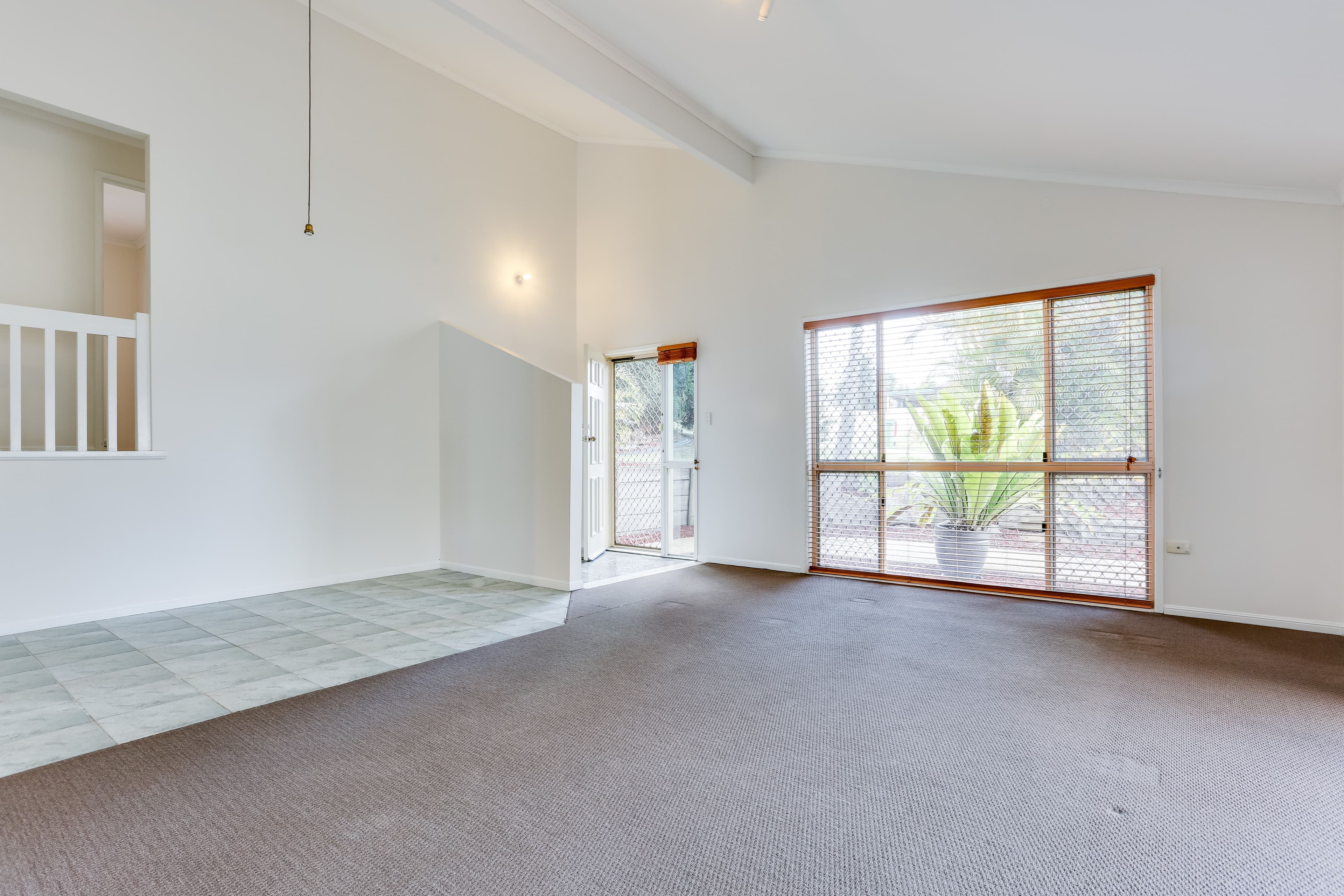 16 Hunt Court, Collingwood Park QLD 4301, Collingwood Park - Thumbnail 4