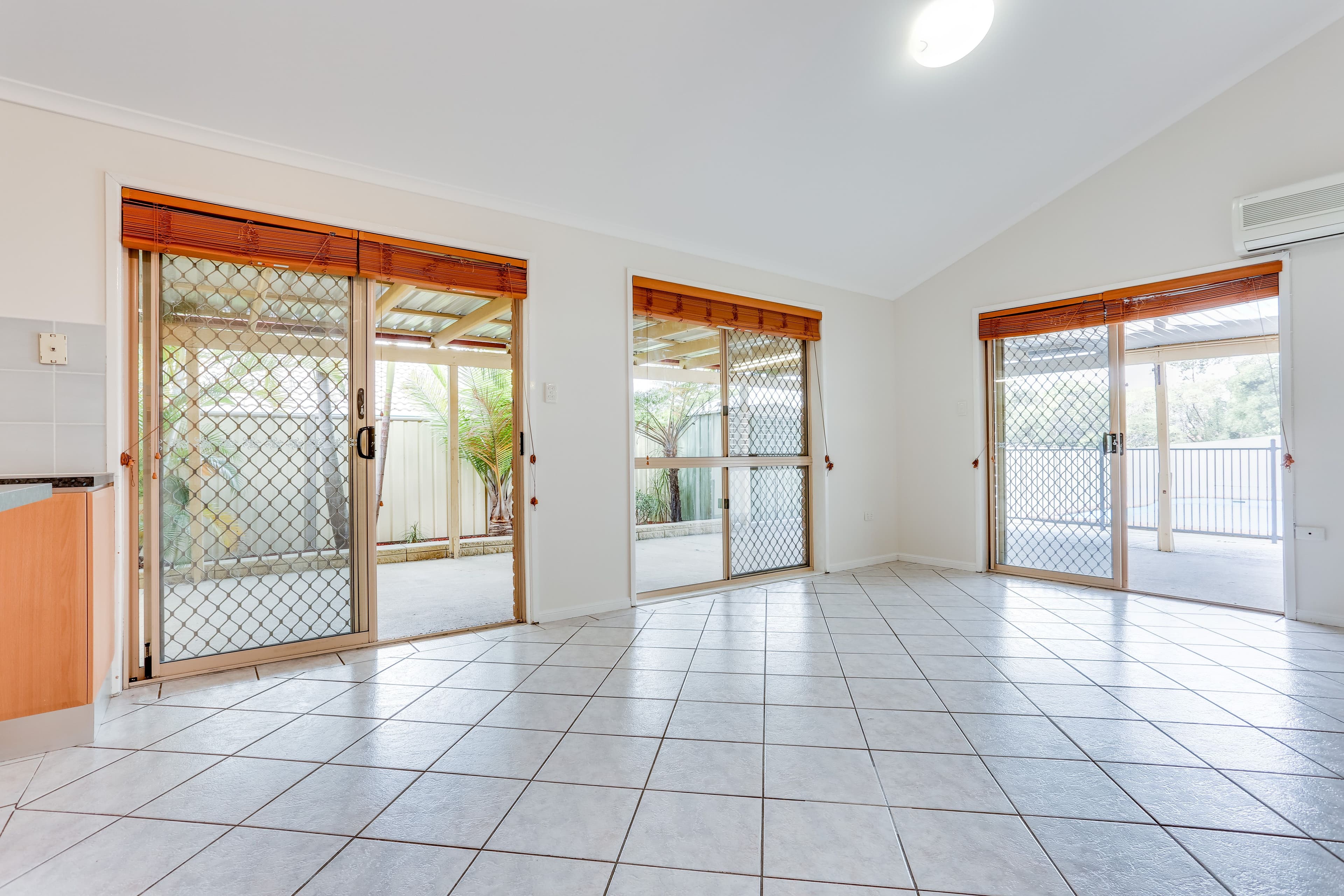 16 Hunt Court, Collingwood Park QLD 4301, Collingwood Park - Thumbnail 6
