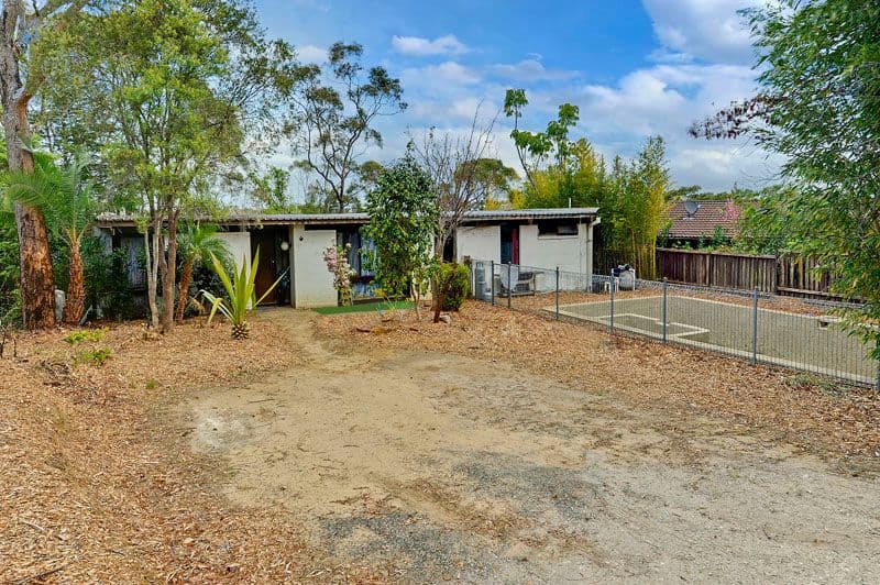 25 Gwandalan Crescent, BEROWRA NSW 2081, Berowra - Thumbnail 2