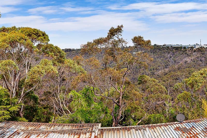 25 Gwandalan Crescent, BEROWRA NSW 2081, Berowra - Thumbnail 3