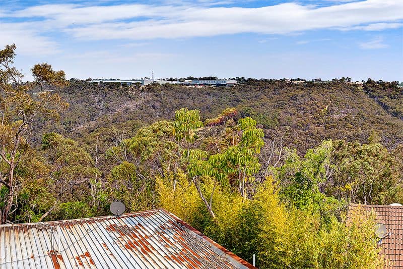 25 Gwandalan Crescent, BEROWRA NSW 2081, Berowra - Thumbnail 4
