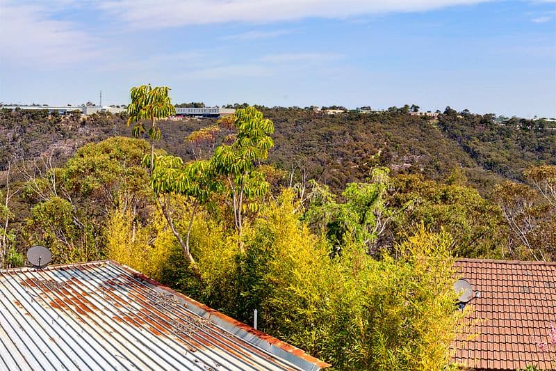 25 Gwandalan Crescent, BEROWRA NSW 2081, Berowra - Thumbnail 5