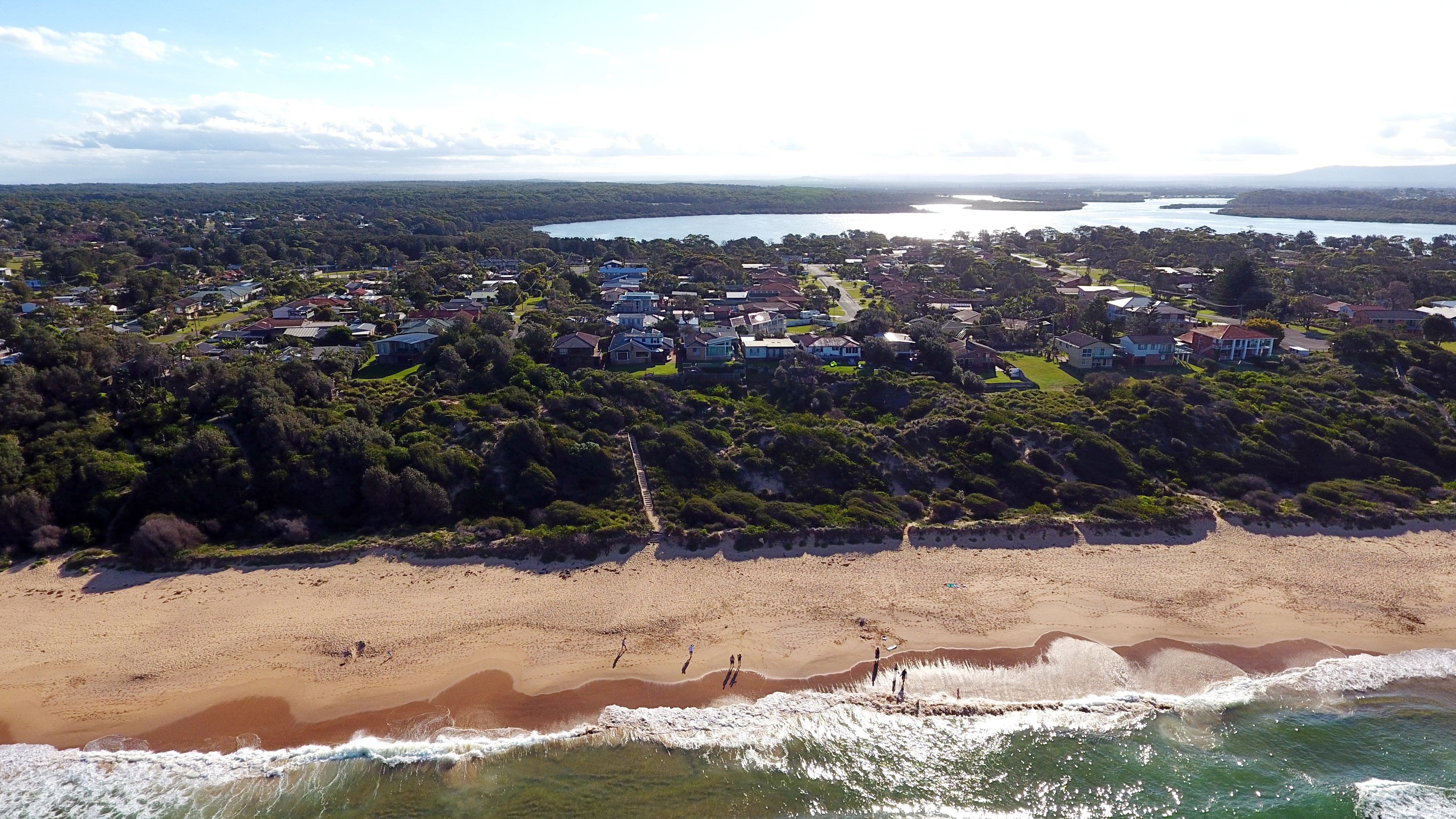 119 The Marina, Culburra Beach - Image 1