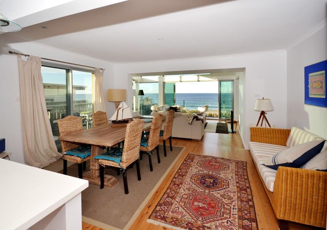 119 The Marina, Culburra Beach - Thumbnail 2