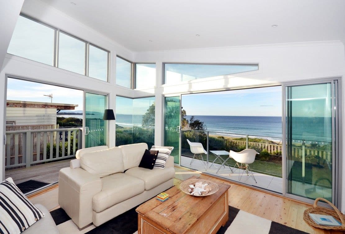 119 The Marina, Culburra Beach - Thumbnail 3