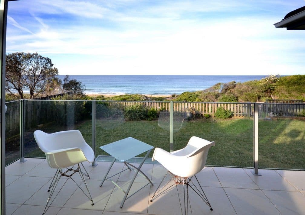 119 The Marina, Culburra Beach - Thumbnail 4
