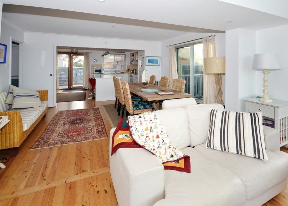 119 The Marina, Culburra Beach - Thumbnail 5