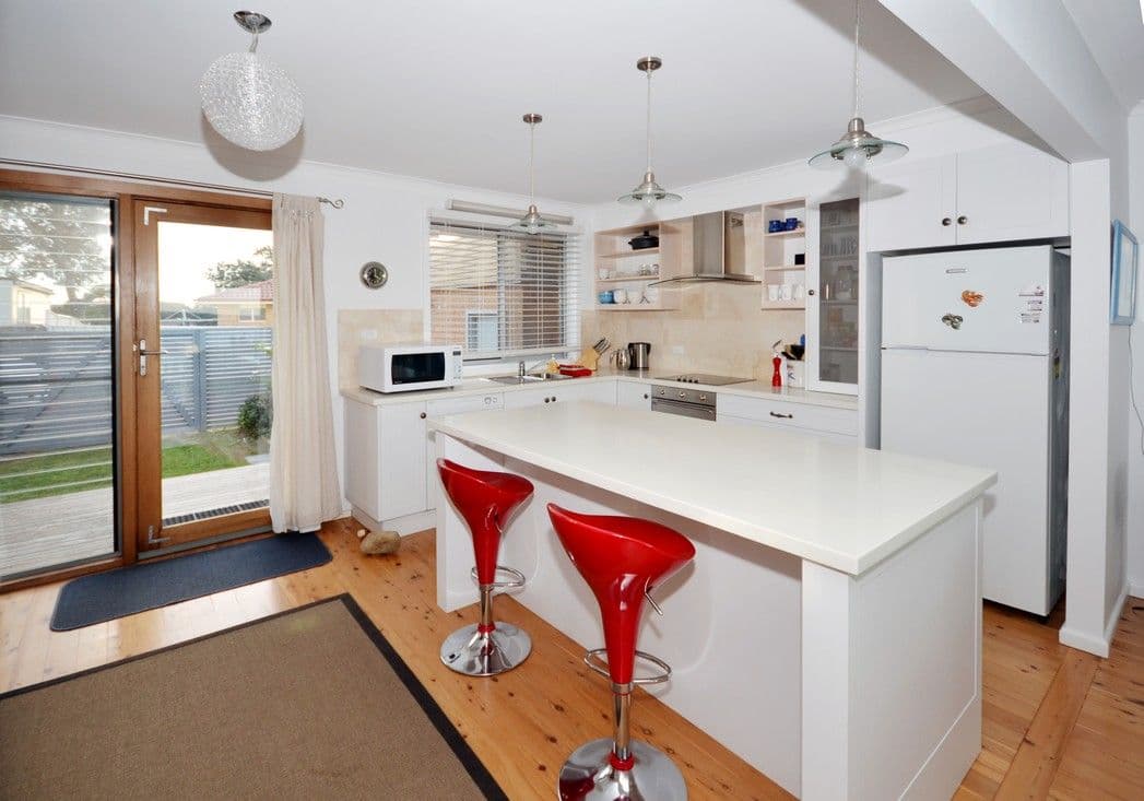 119 The Marina, Culburra Beach - Thumbnail 6