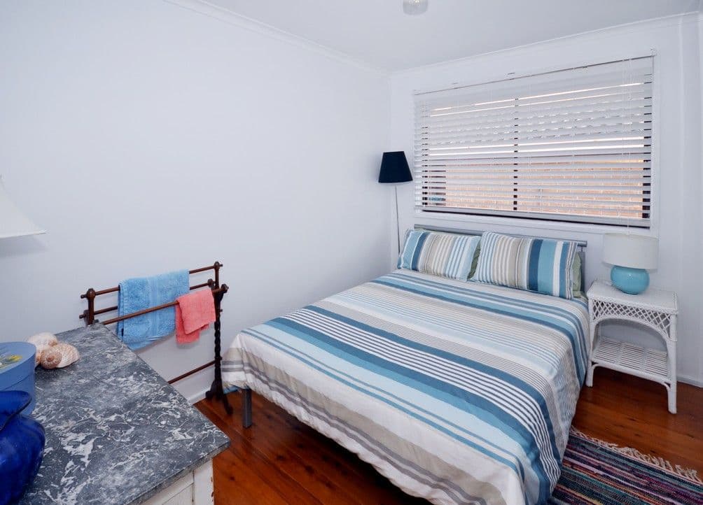 119 The Marina, Culburra Beach - Thumbnail 7