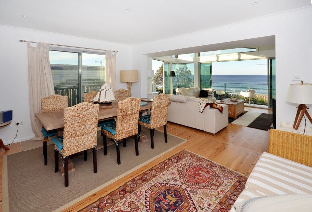 119 The Marina, Culburra Beach - Thumbnail 8