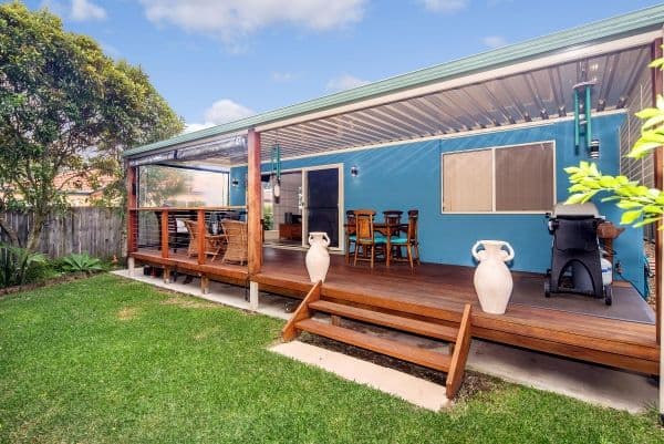 5A Laine Place, Coombabah QLD 4216, Coombabah - Thumbnail 2
